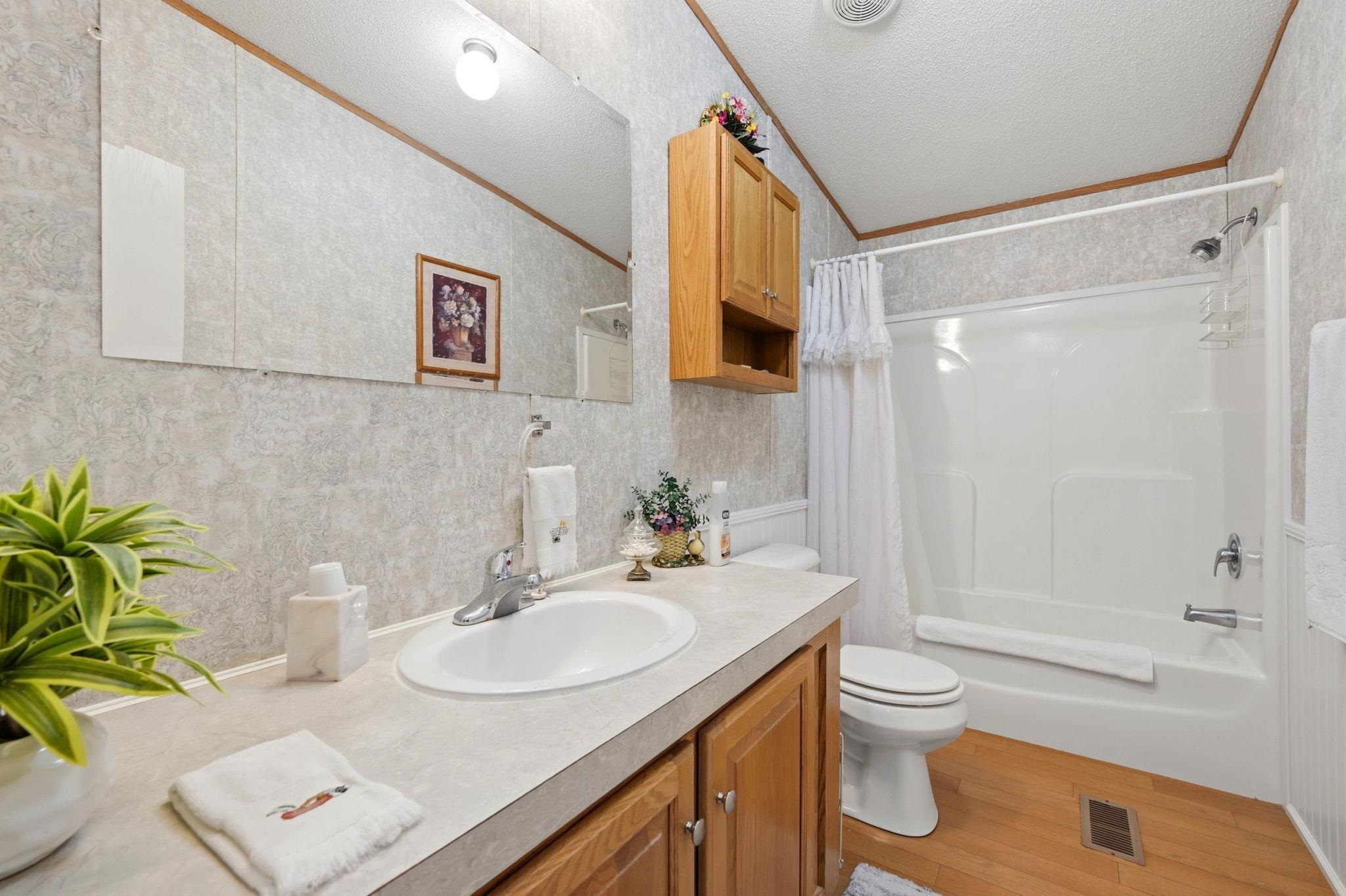 201 Davis Shelley Circle Property Photo 23