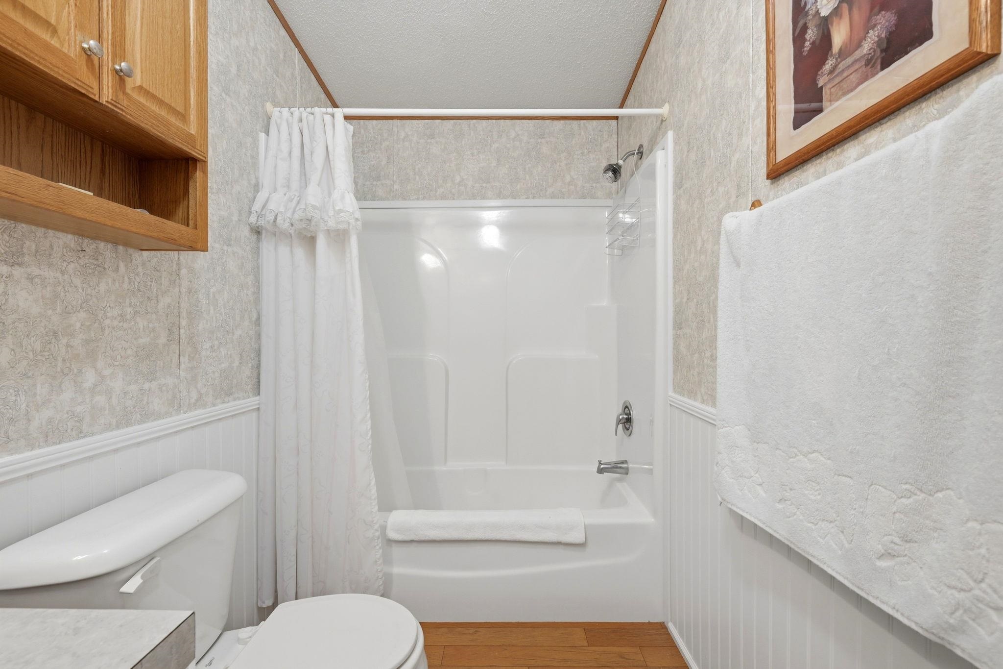 201 Davis Shelley Circle Property Photo 24