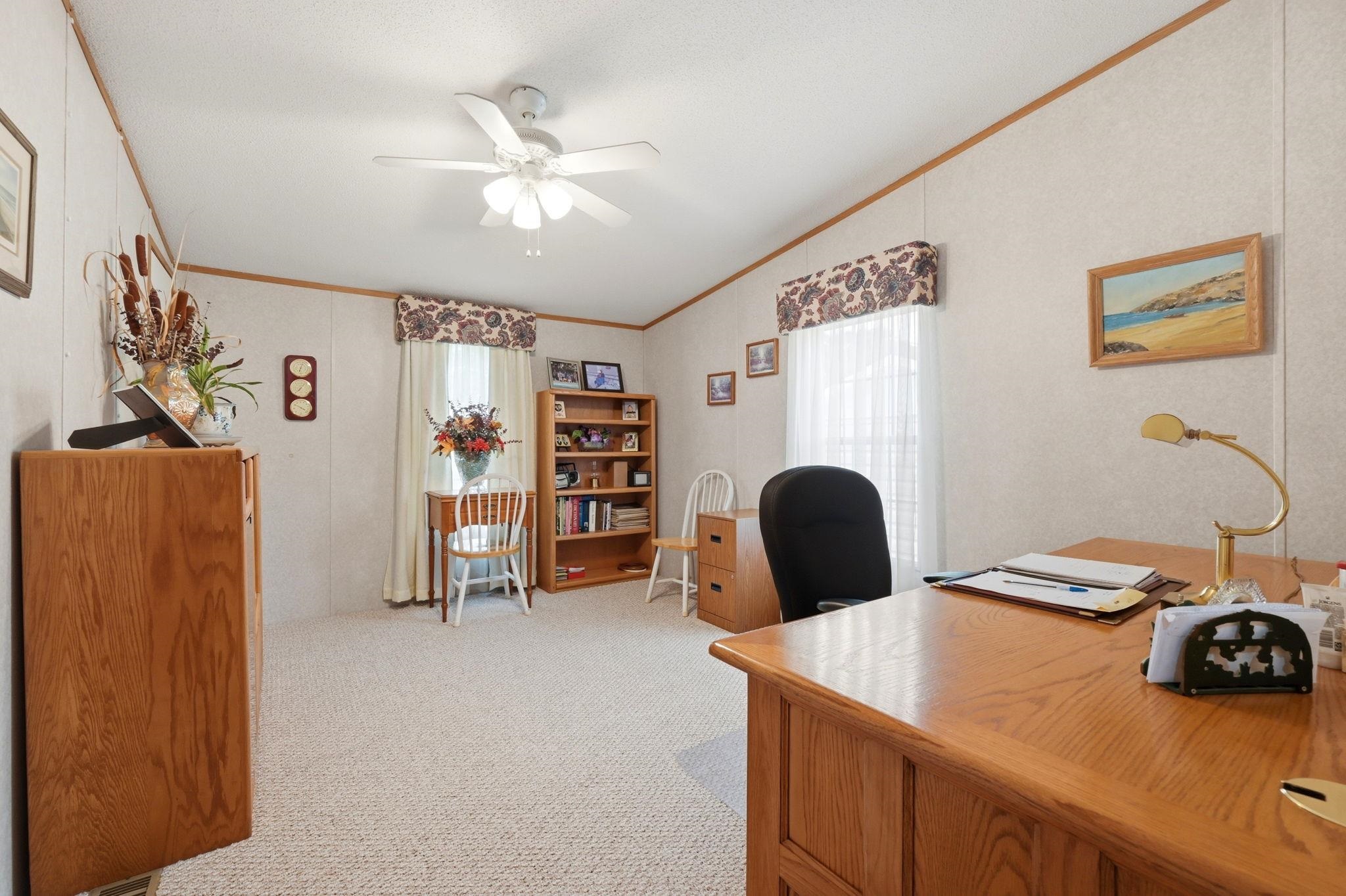 201 Davis Shelley Circle Property Photo 25