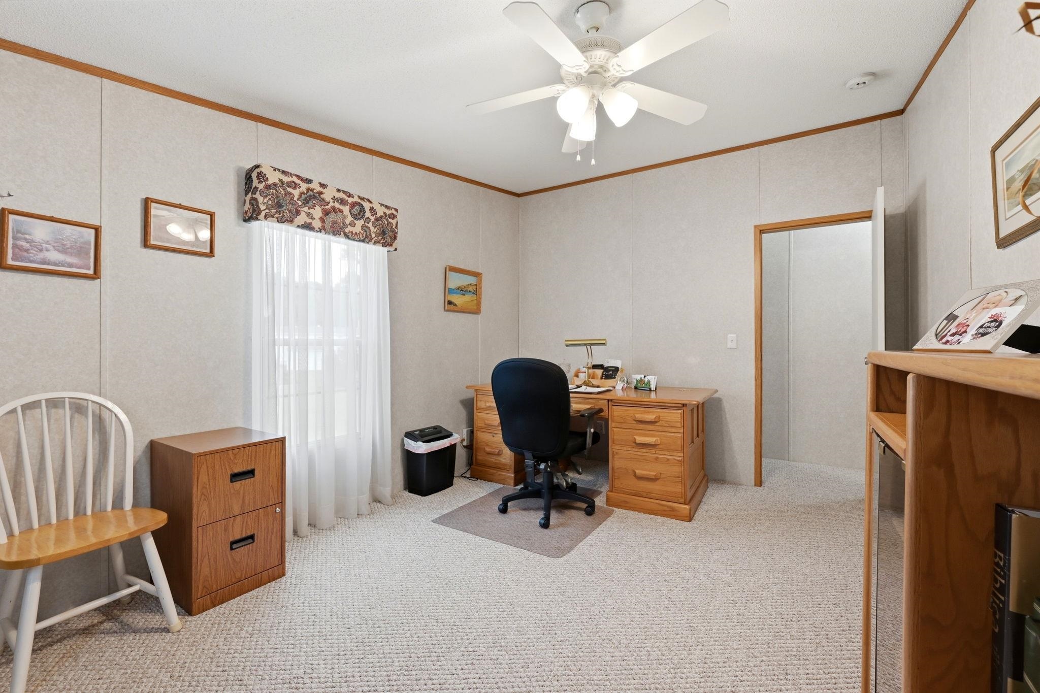 201 Davis Shelley Circle Property Photo 26