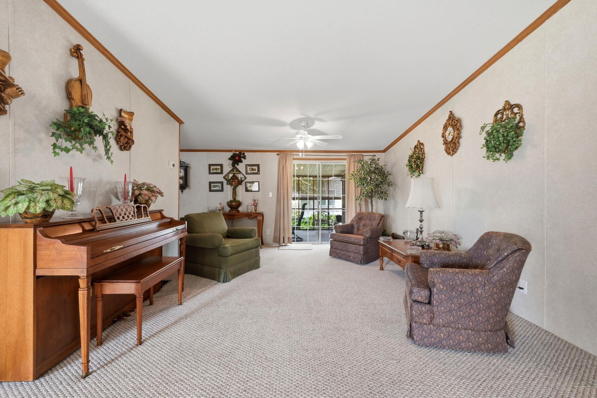201 Davis Shelley Circle Property Photo 27