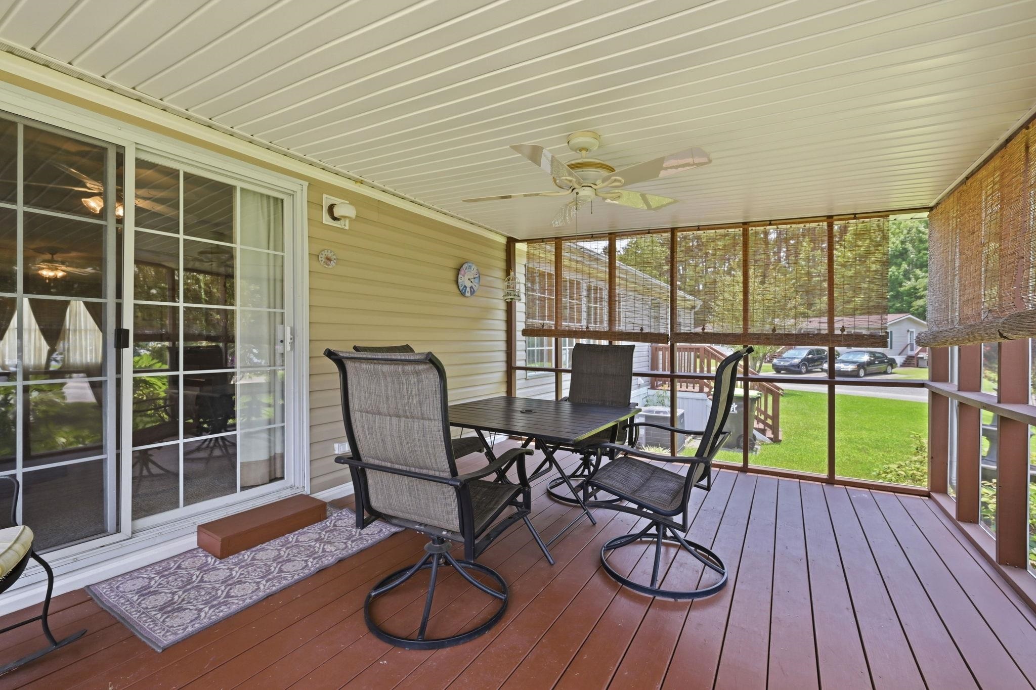 201 Davis Shelley Circle Property Photo 28