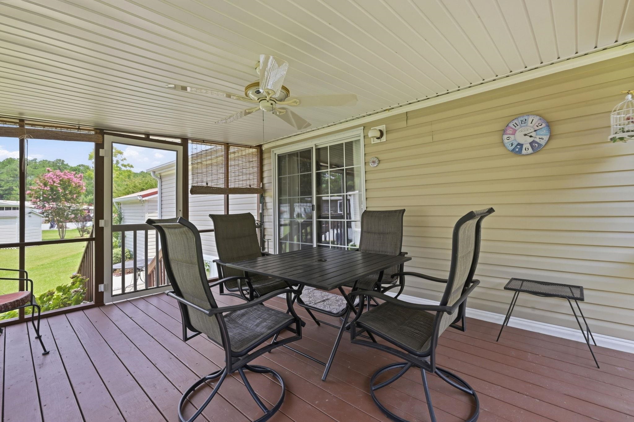 201 Davis Shelley Circle Property Photo 29