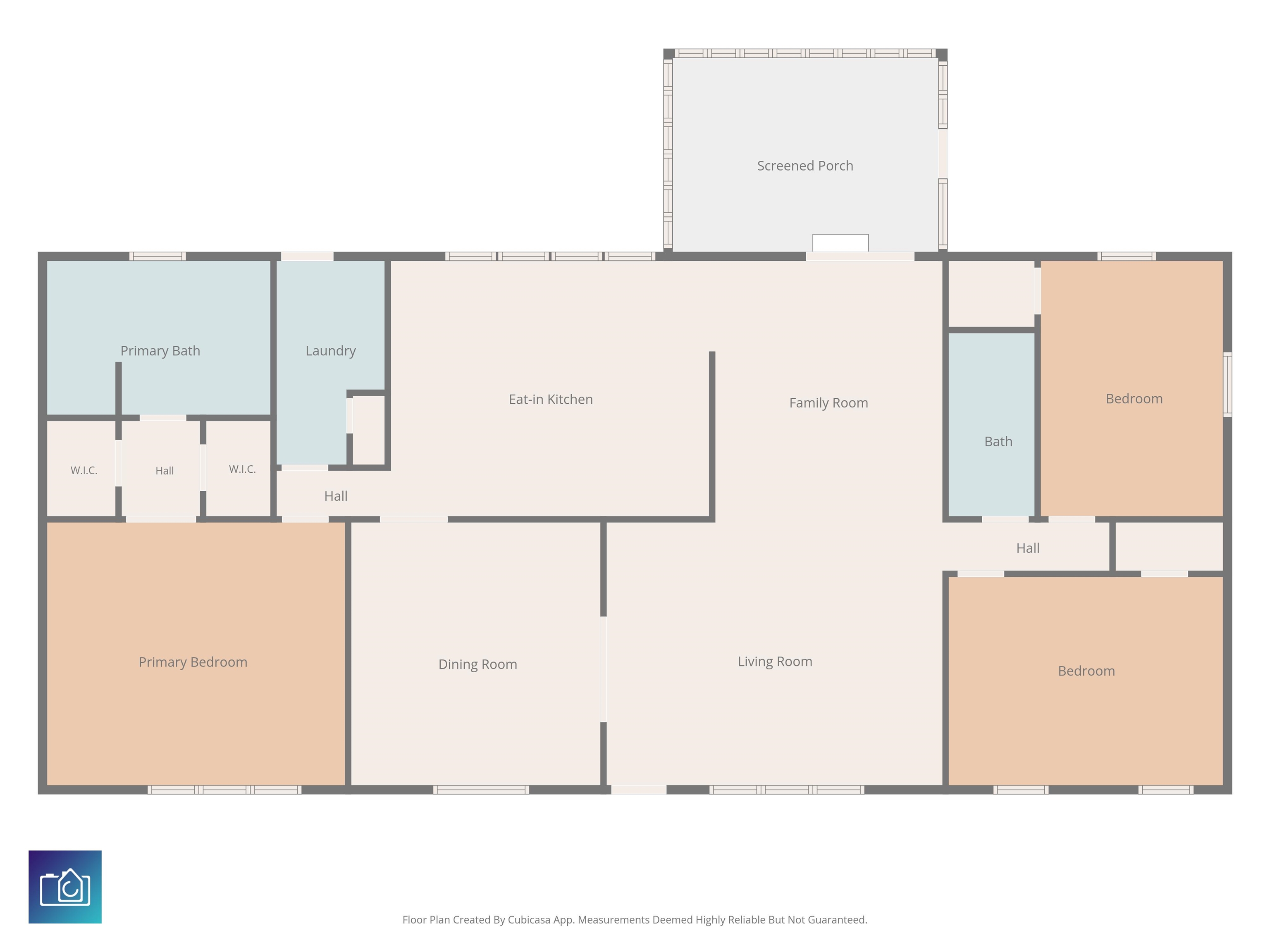 201 Davis Shelley Circle Property Photo 40