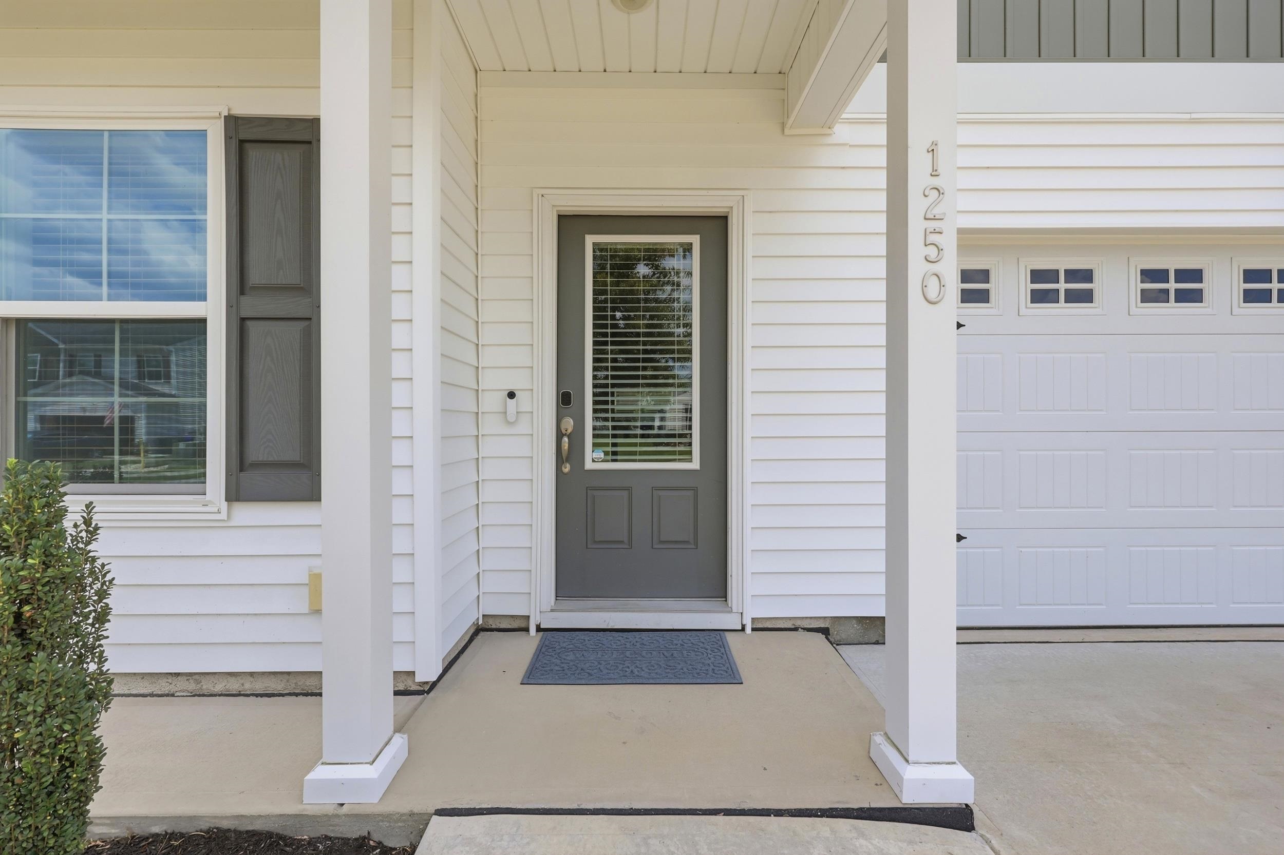 1250 Boswell Ct. Property Photo 3