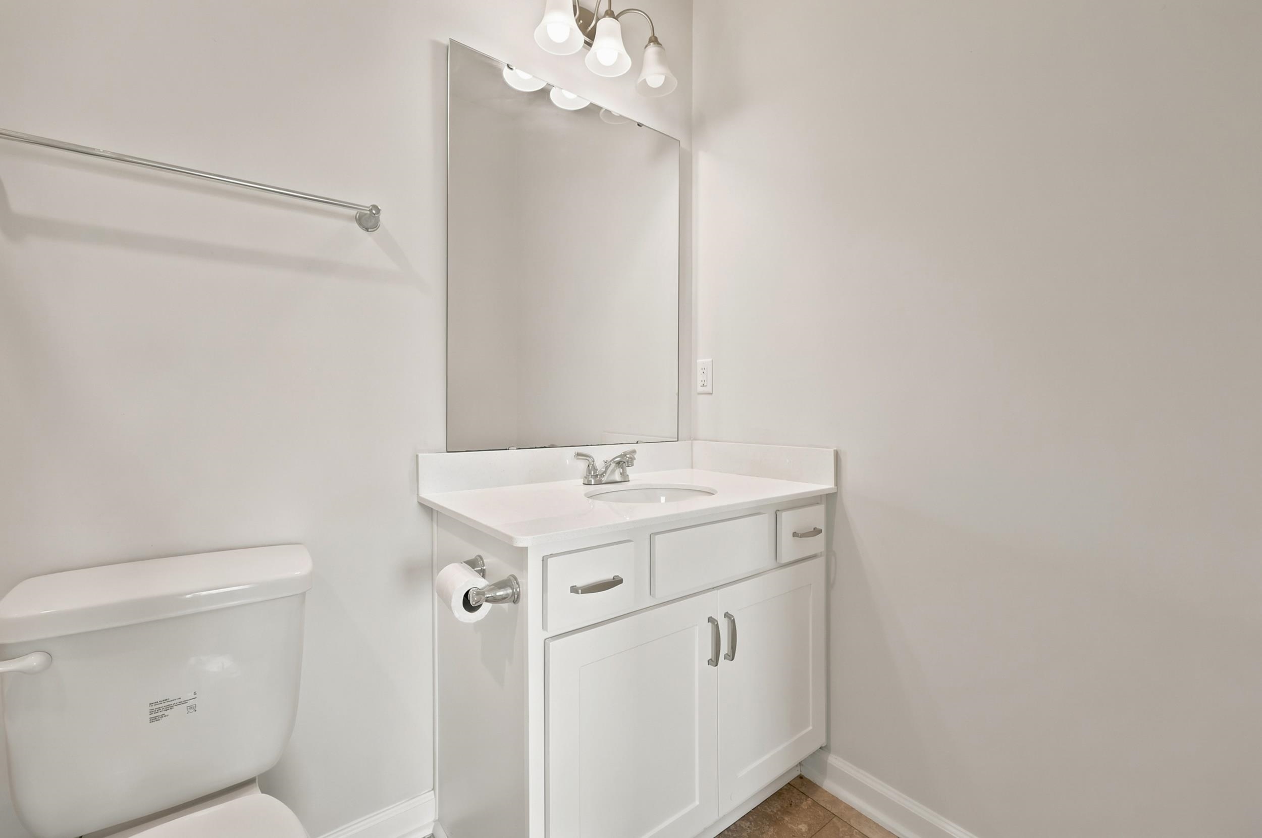 1250 Boswell Ct. Property Photo 8