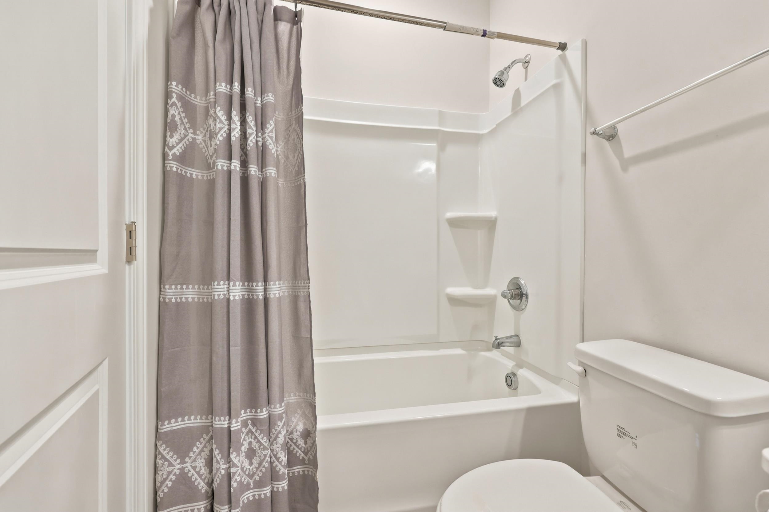 1250 Boswell Ct. Property Photo 9