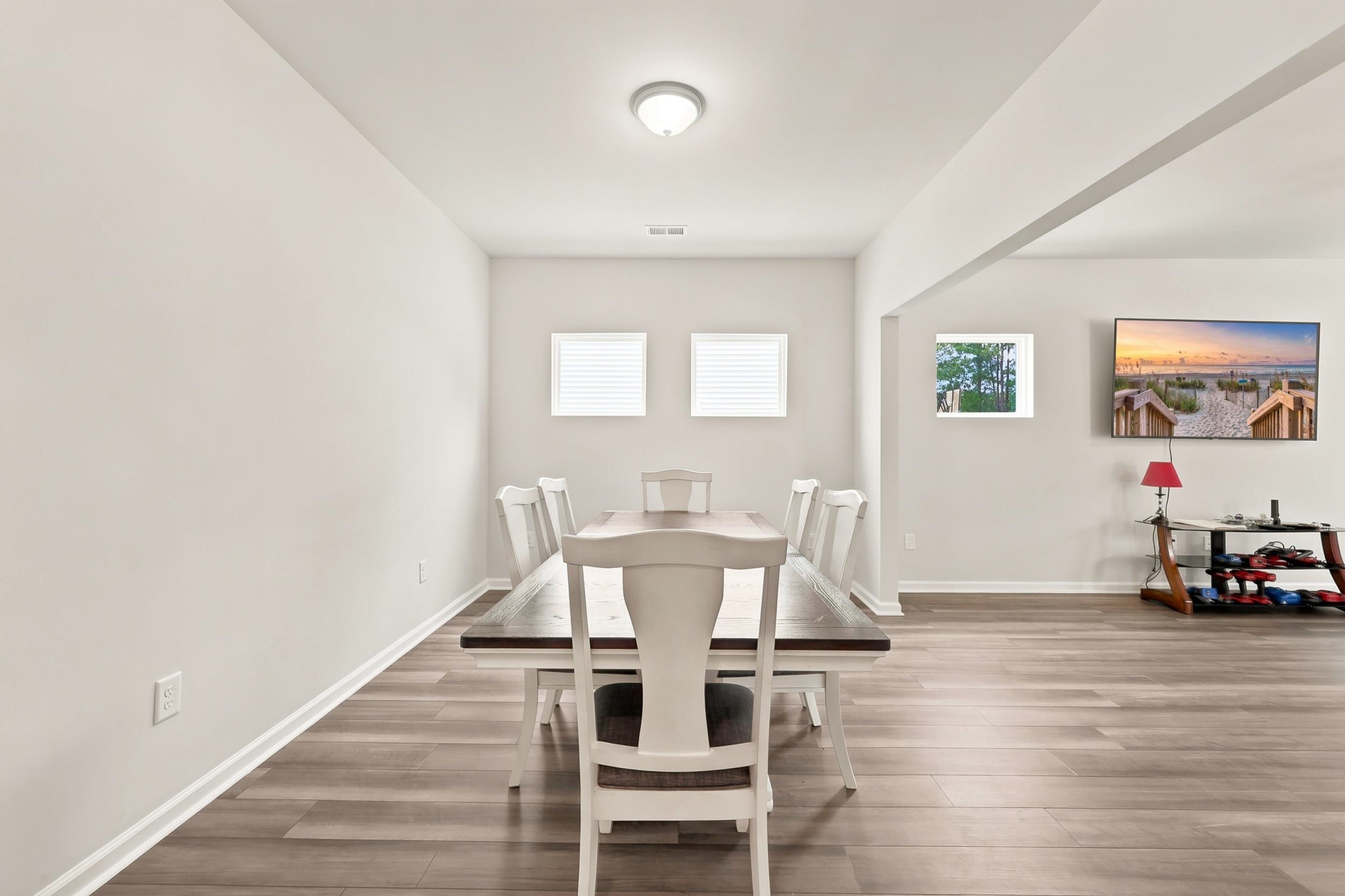1250 Boswell Ct. Property Photo 12