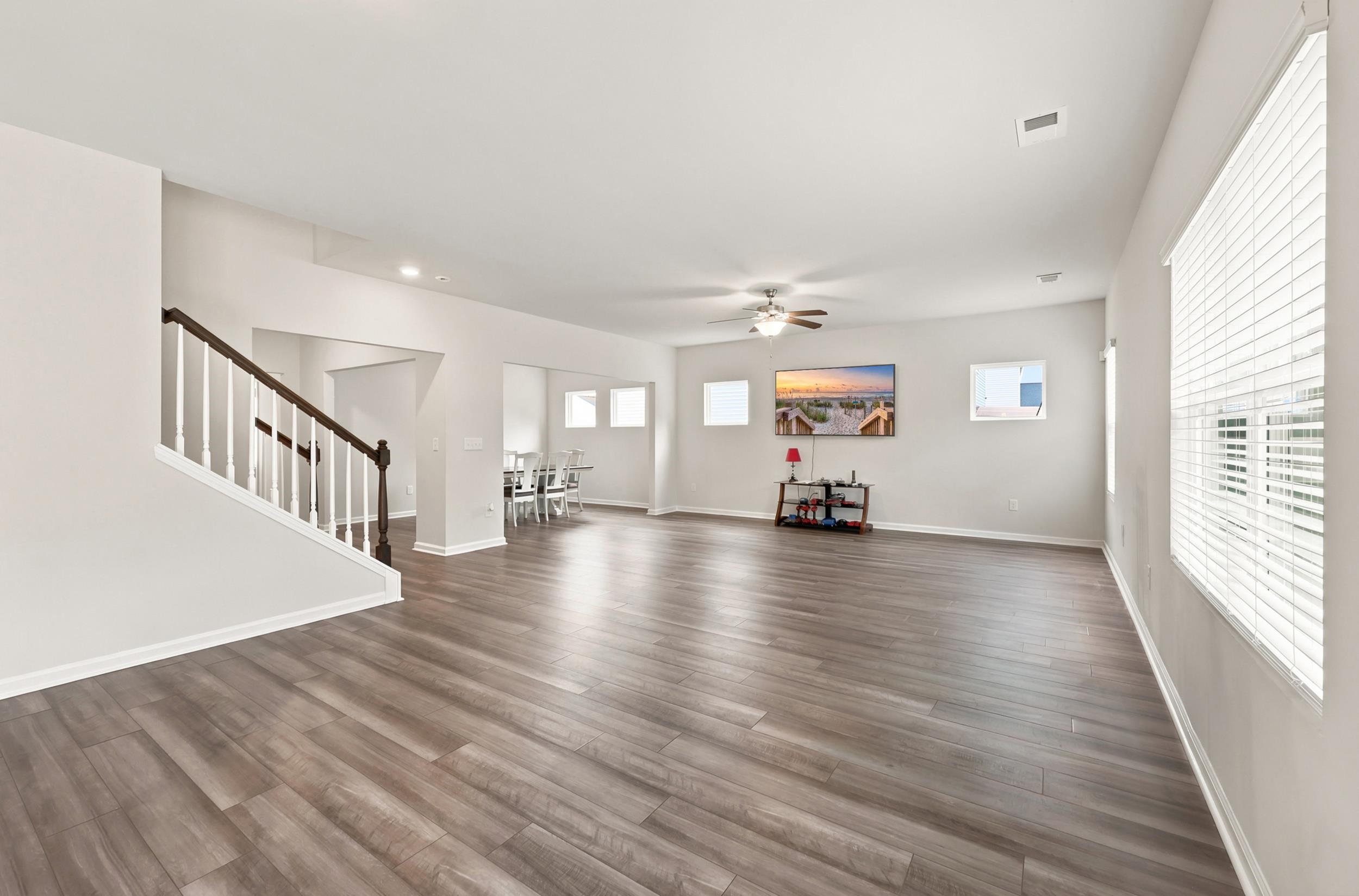 1250 Boswell Ct. Property Photo 13