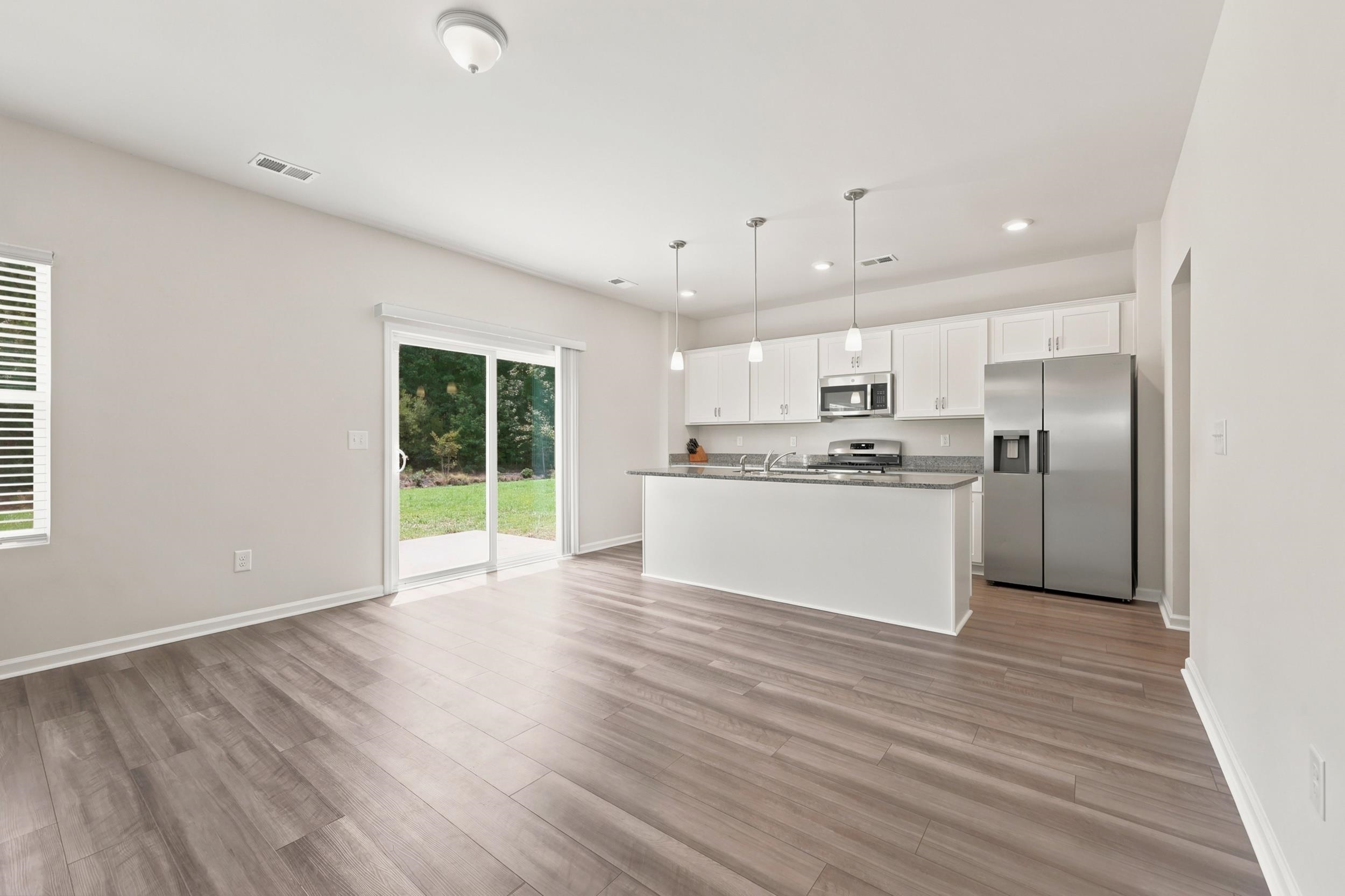 1250 Boswell Ct. Property Photo 16