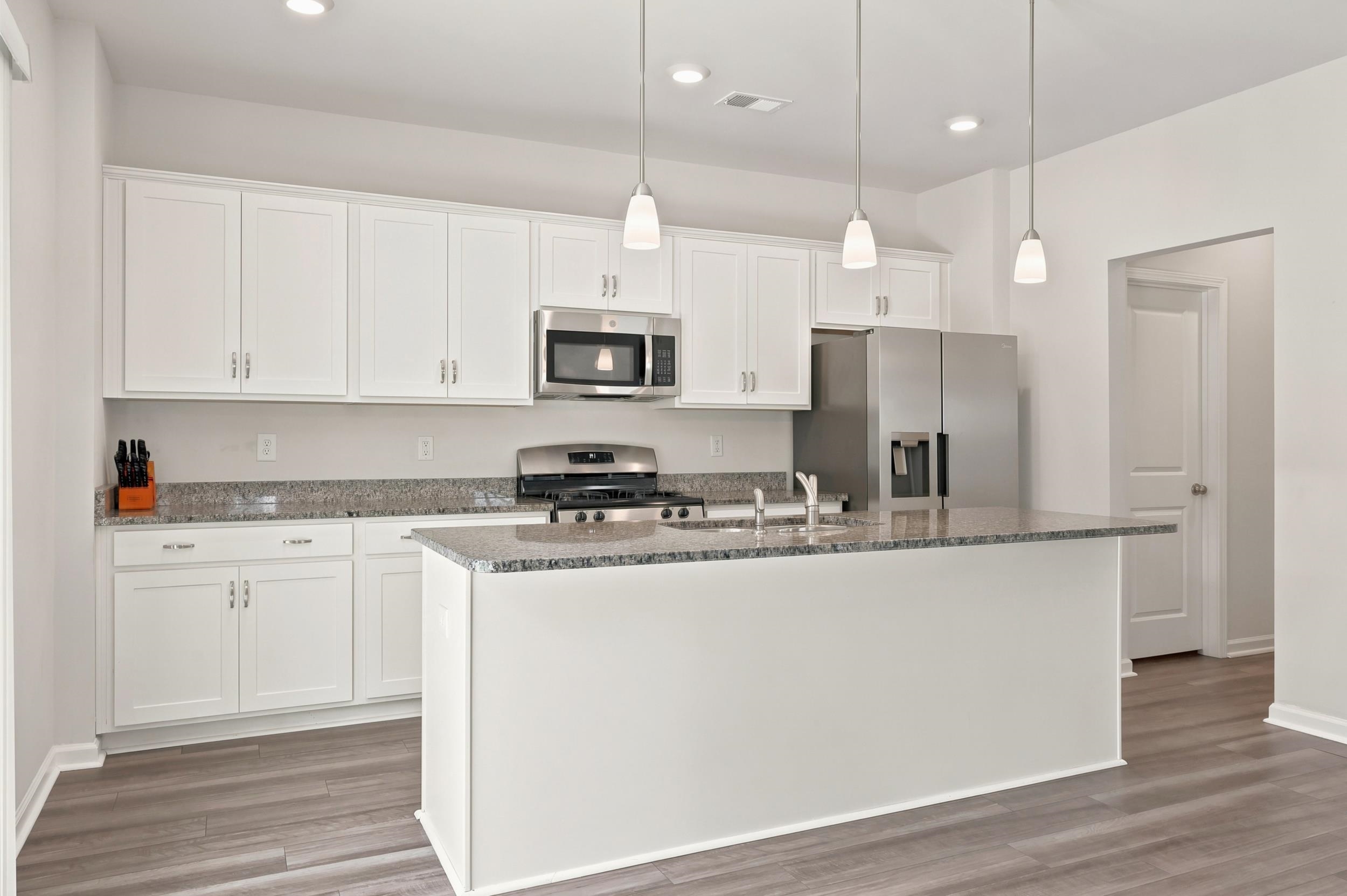 1250 Boswell Ct. Property Photo 17
