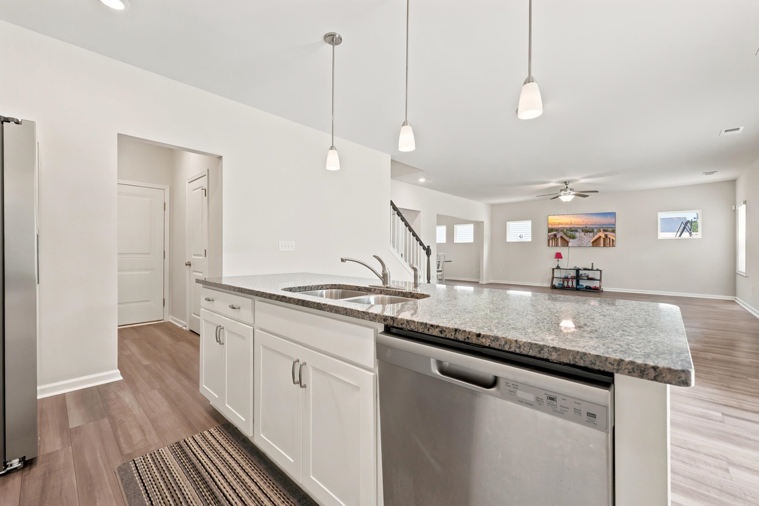 1250 Boswell Ct. Property Photo 18