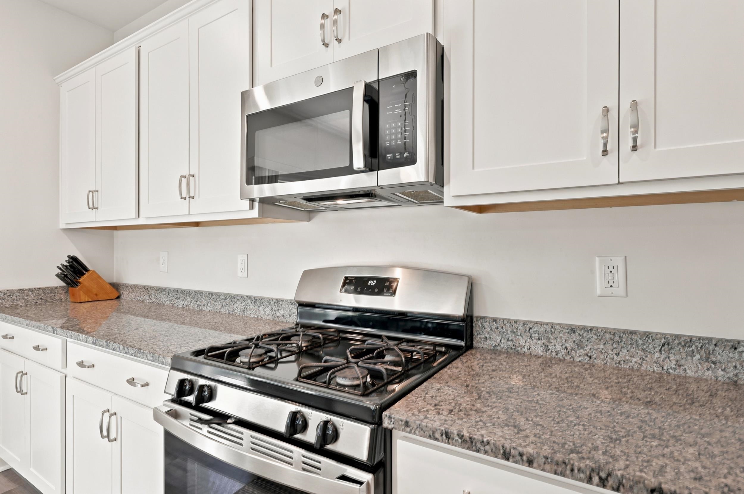 1250 Boswell Ct. Property Photo 19