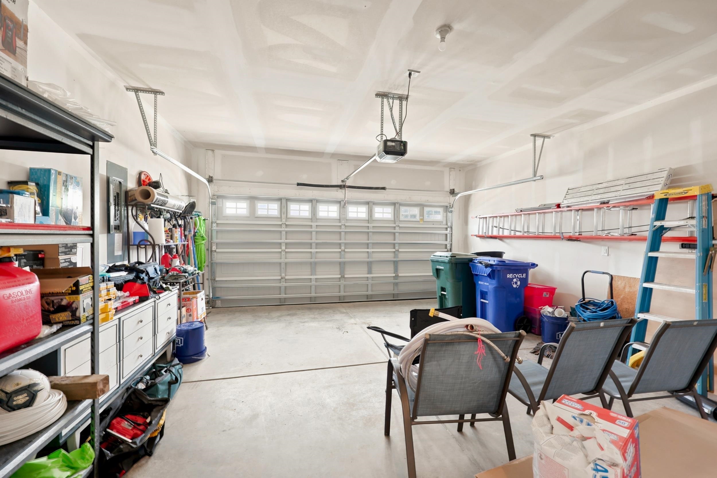 1250 Boswell Ct. Property Photo 20