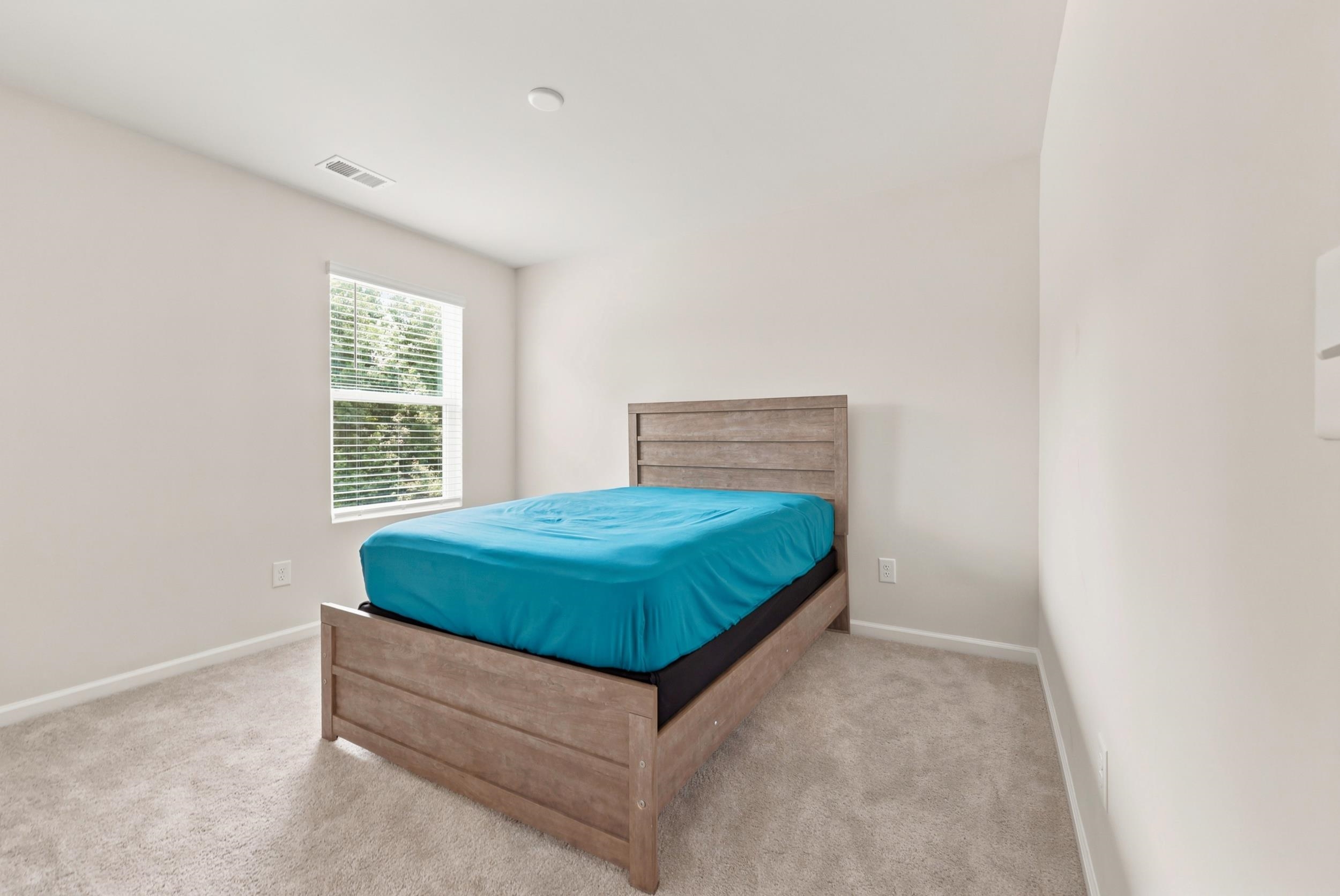 1250 Boswell Ct. Property Photo 23