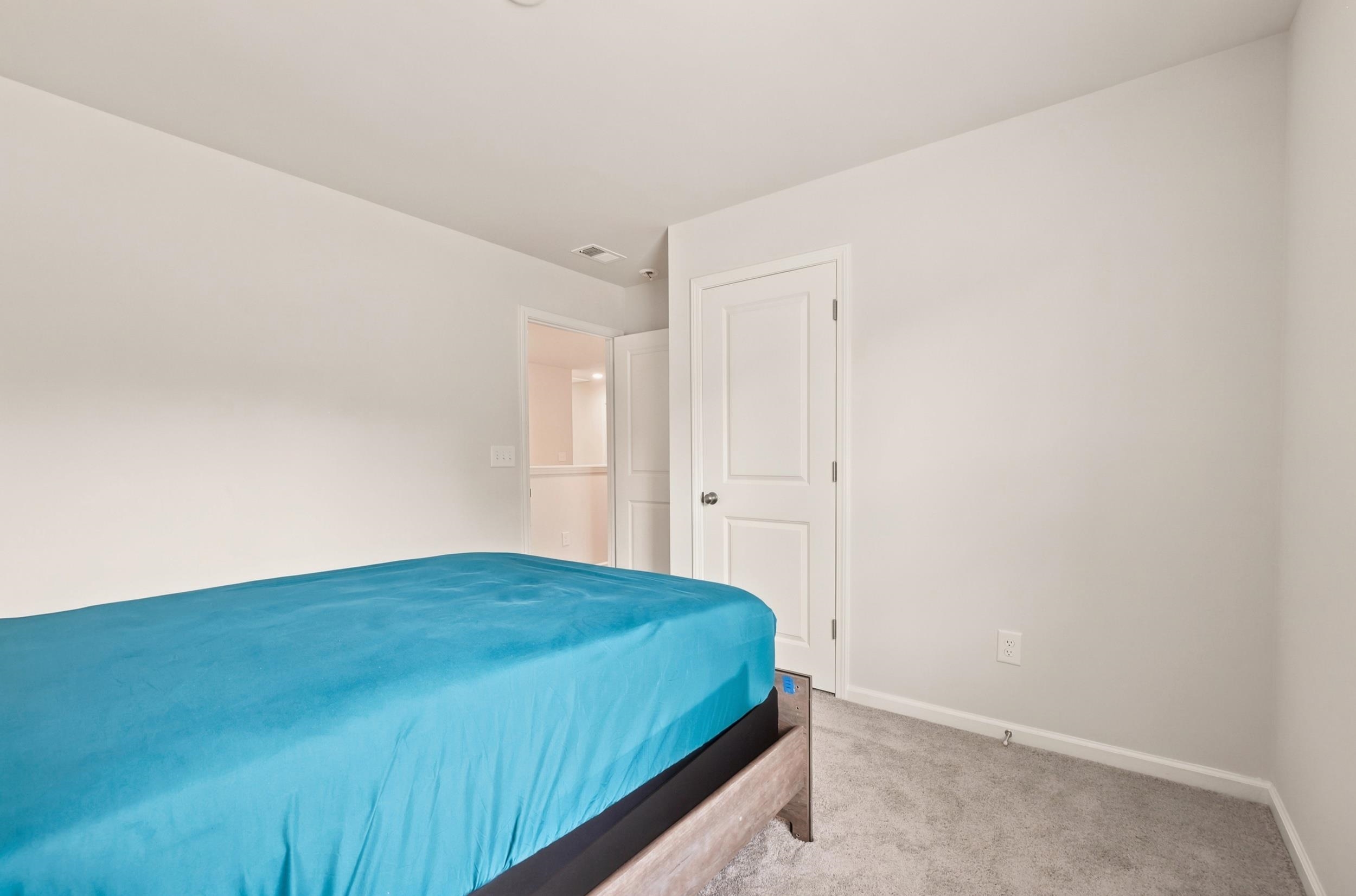 1250 Boswell Ct. Property Photo 24