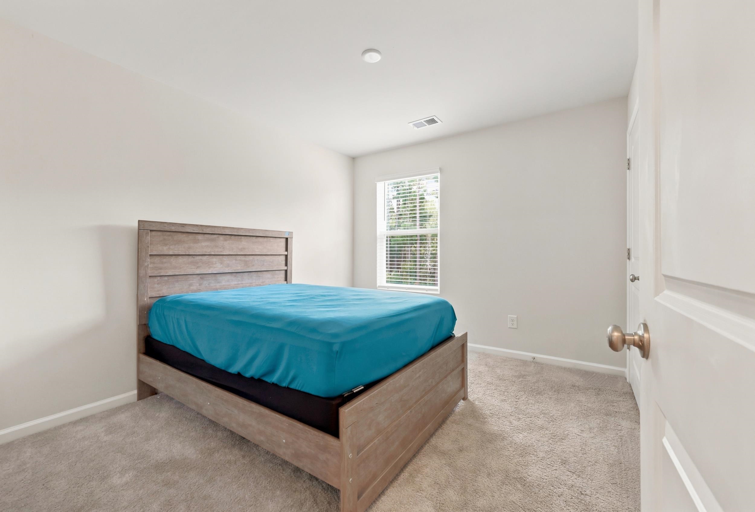 1250 Boswell Ct. Property Photo 25
