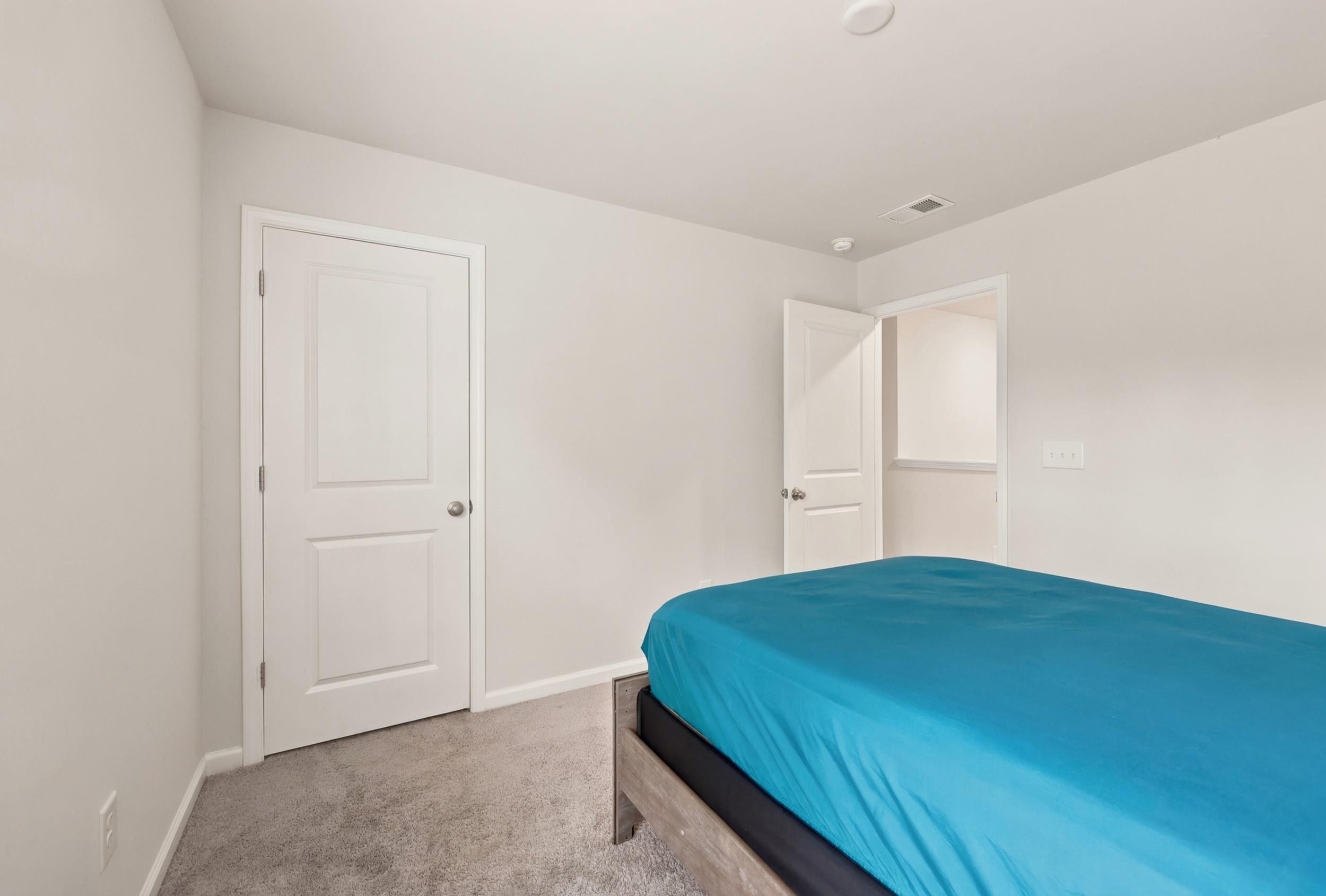 1250 Boswell Ct. Property Photo 26