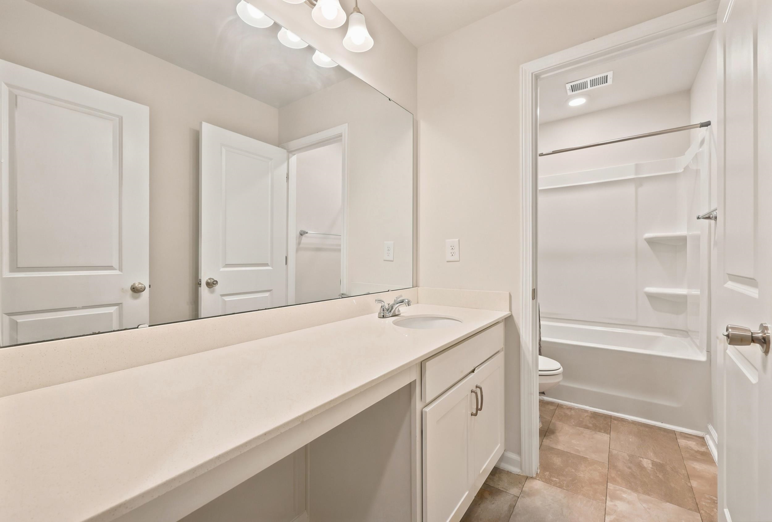 1250 Boswell Ct. Property Photo 27