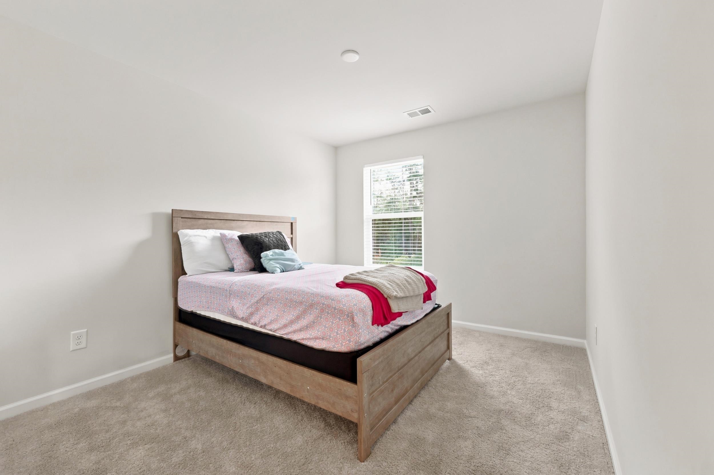 1250 Boswell Ct. Property Photo 29