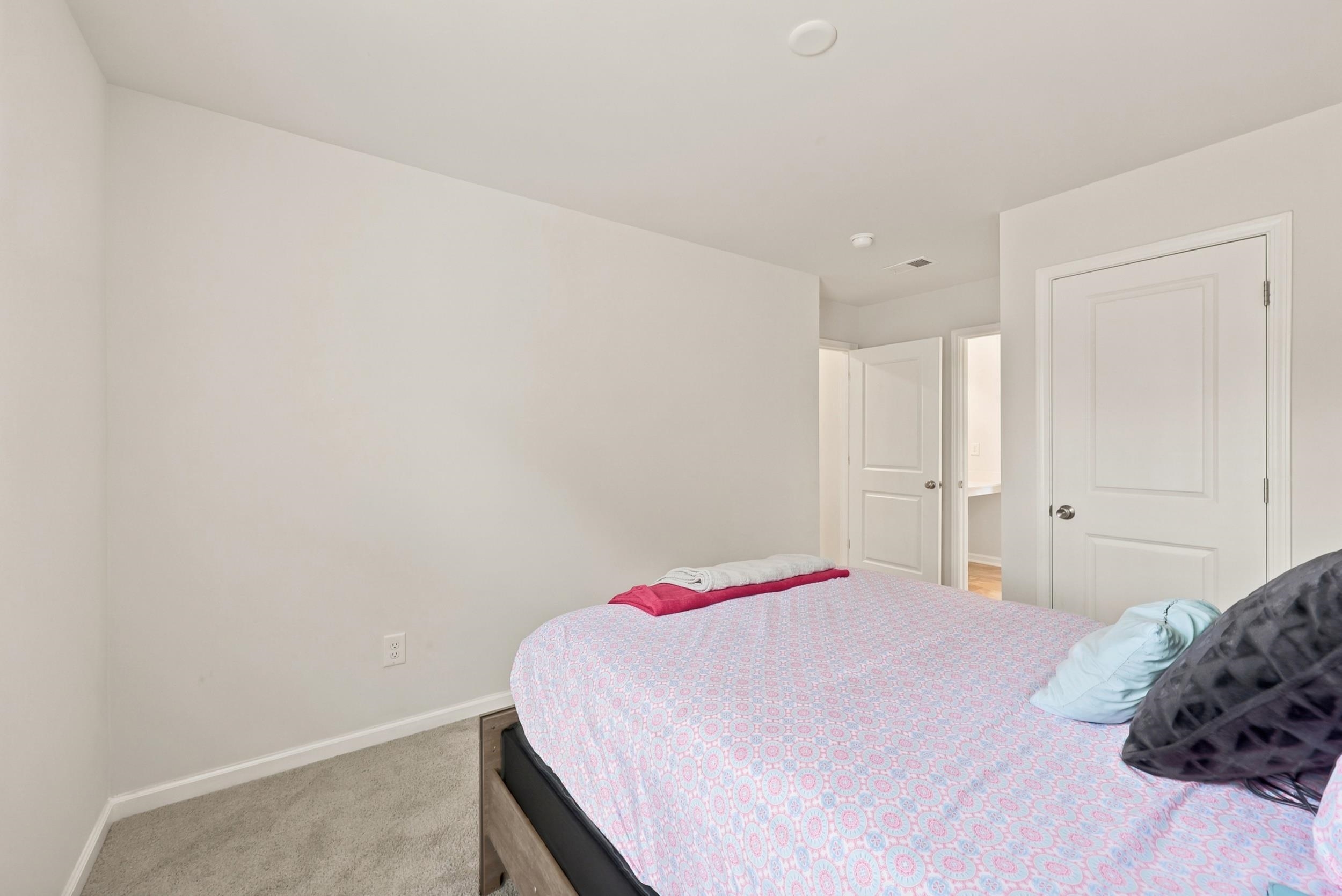 1250 Boswell Ct. Property Photo 30