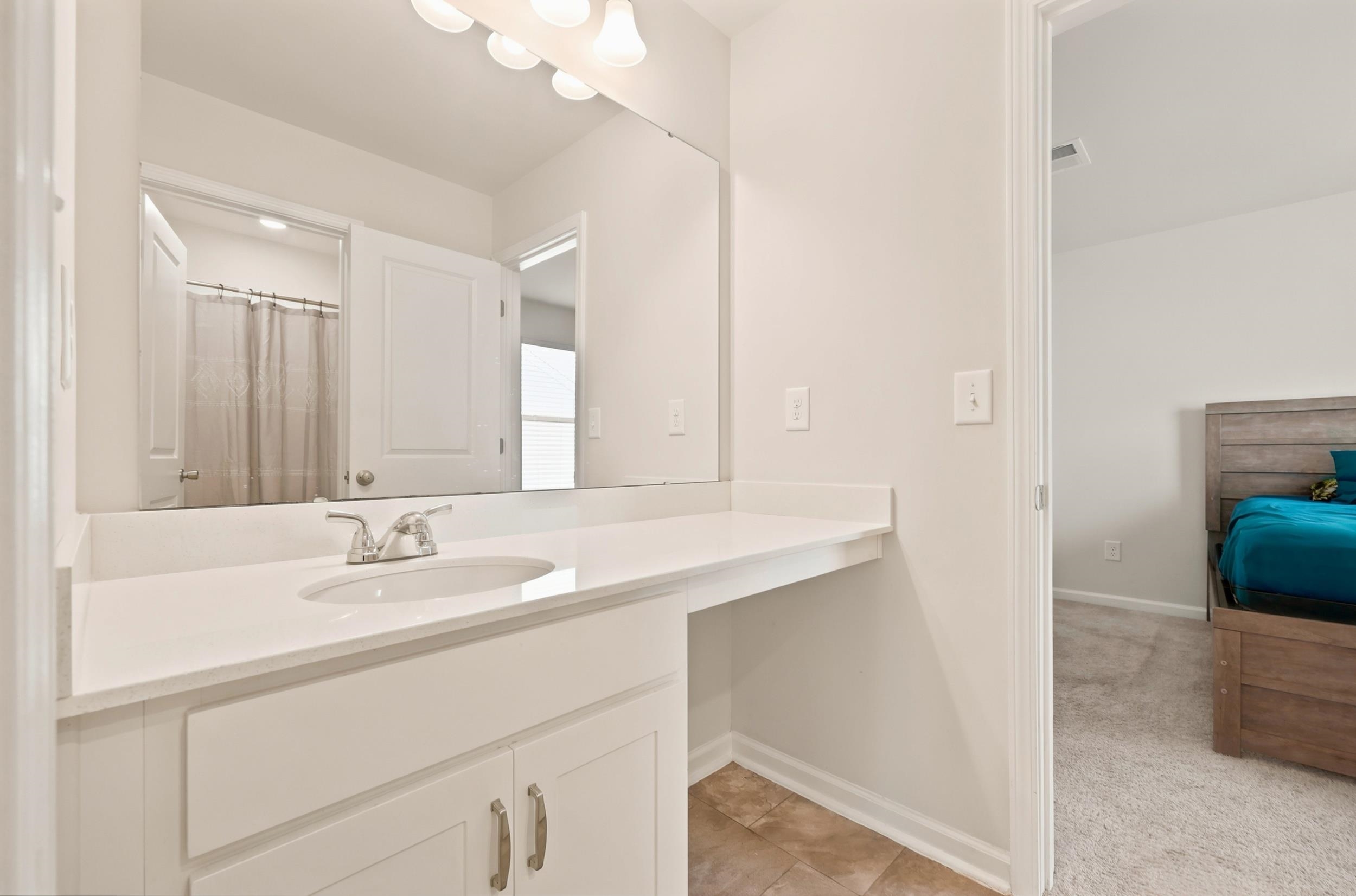 1250 Boswell Ct. Property Photo 31