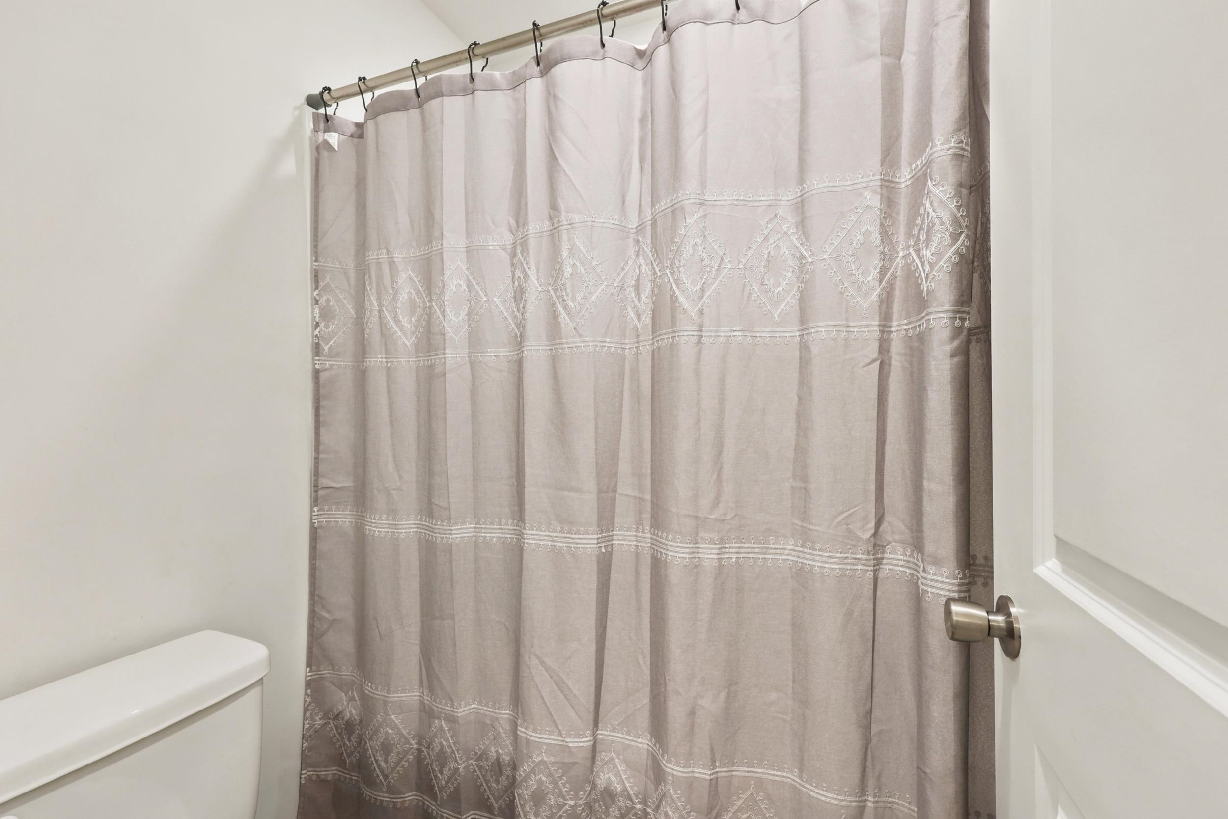 1250 Boswell Ct. Property Photo 33