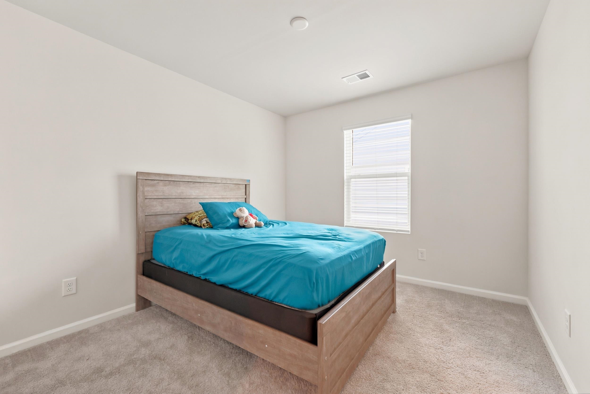 1250 Boswell Ct. Property Photo 34