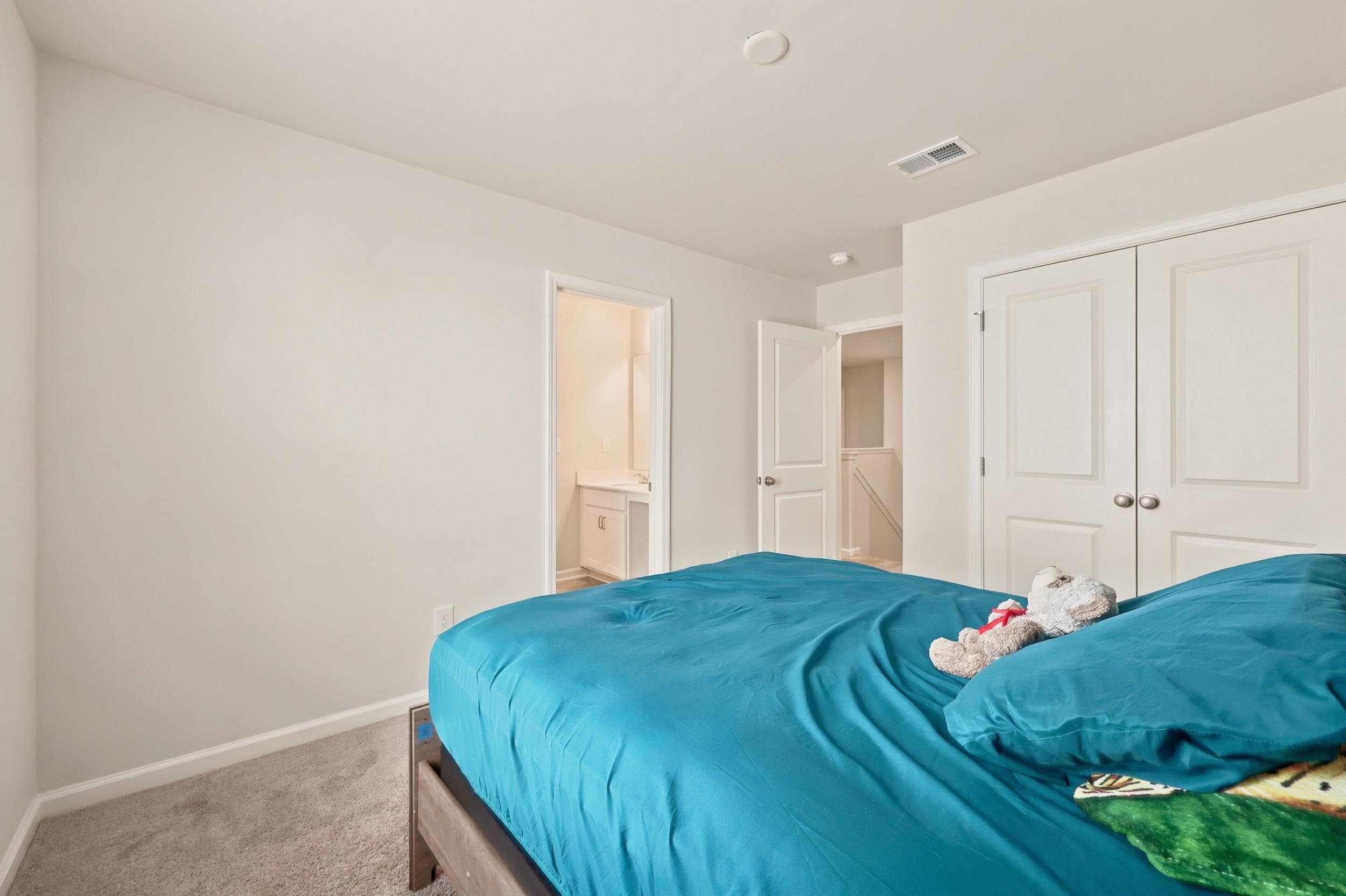 1250 Boswell Ct. Property Photo 35