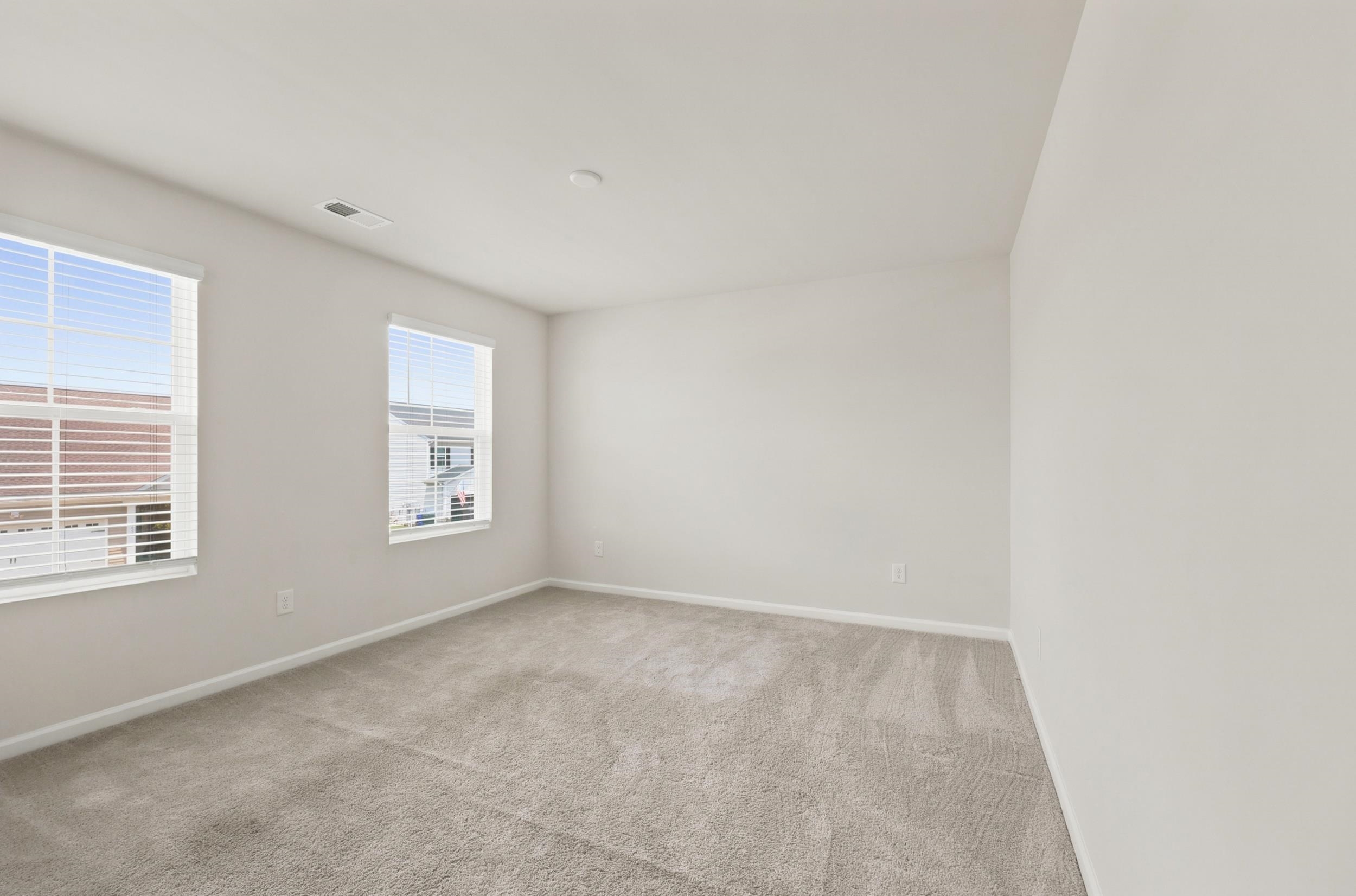 1250 Boswell Ct. Property Photo 36