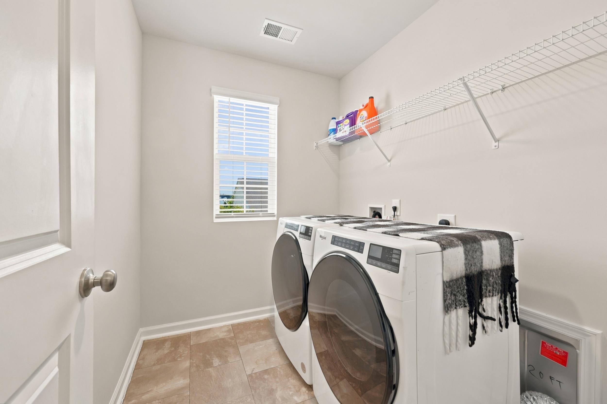1250 Boswell Ct. Property Photo 38