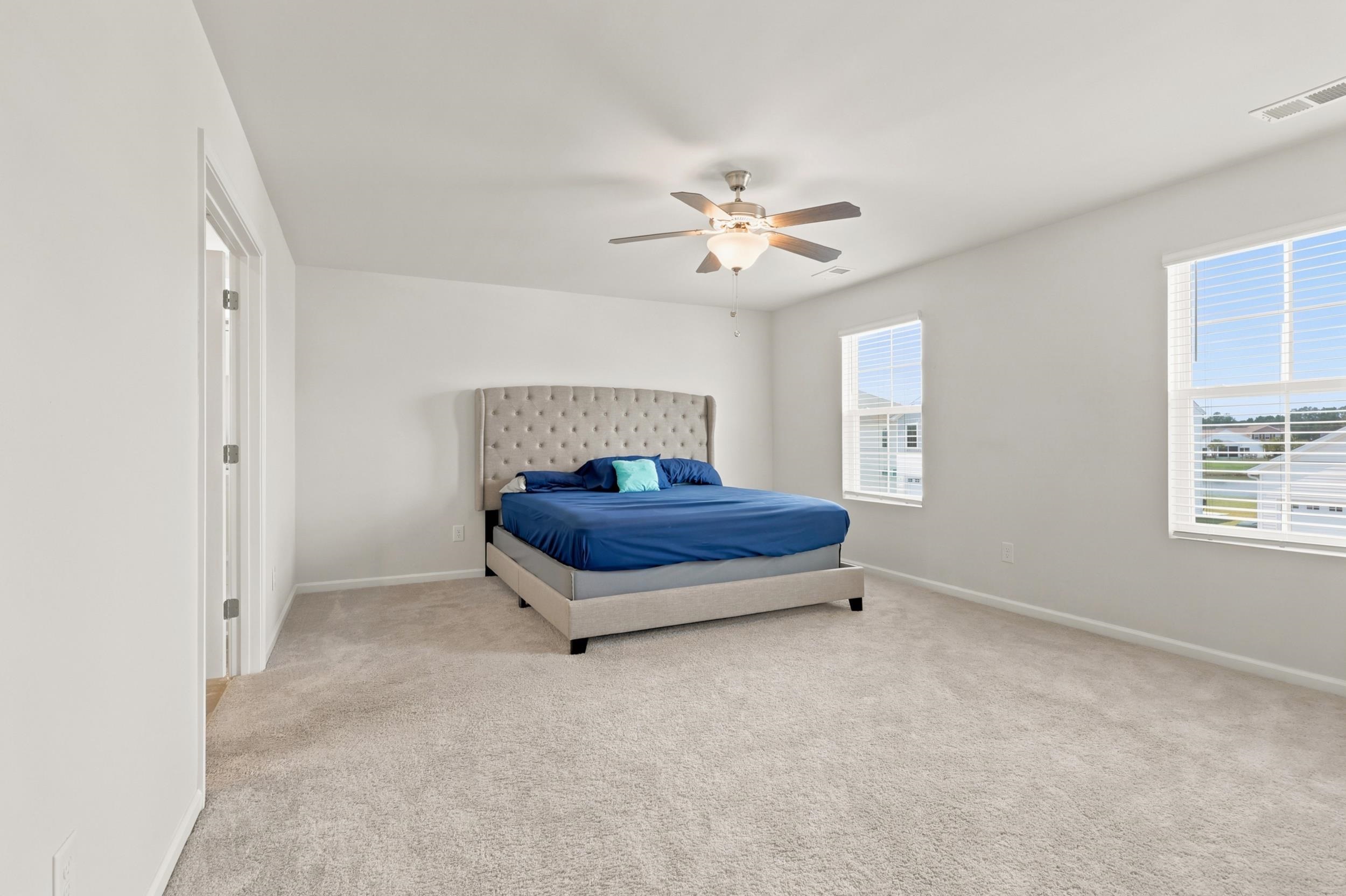 1250 Boswell Ct. Property Photo 39