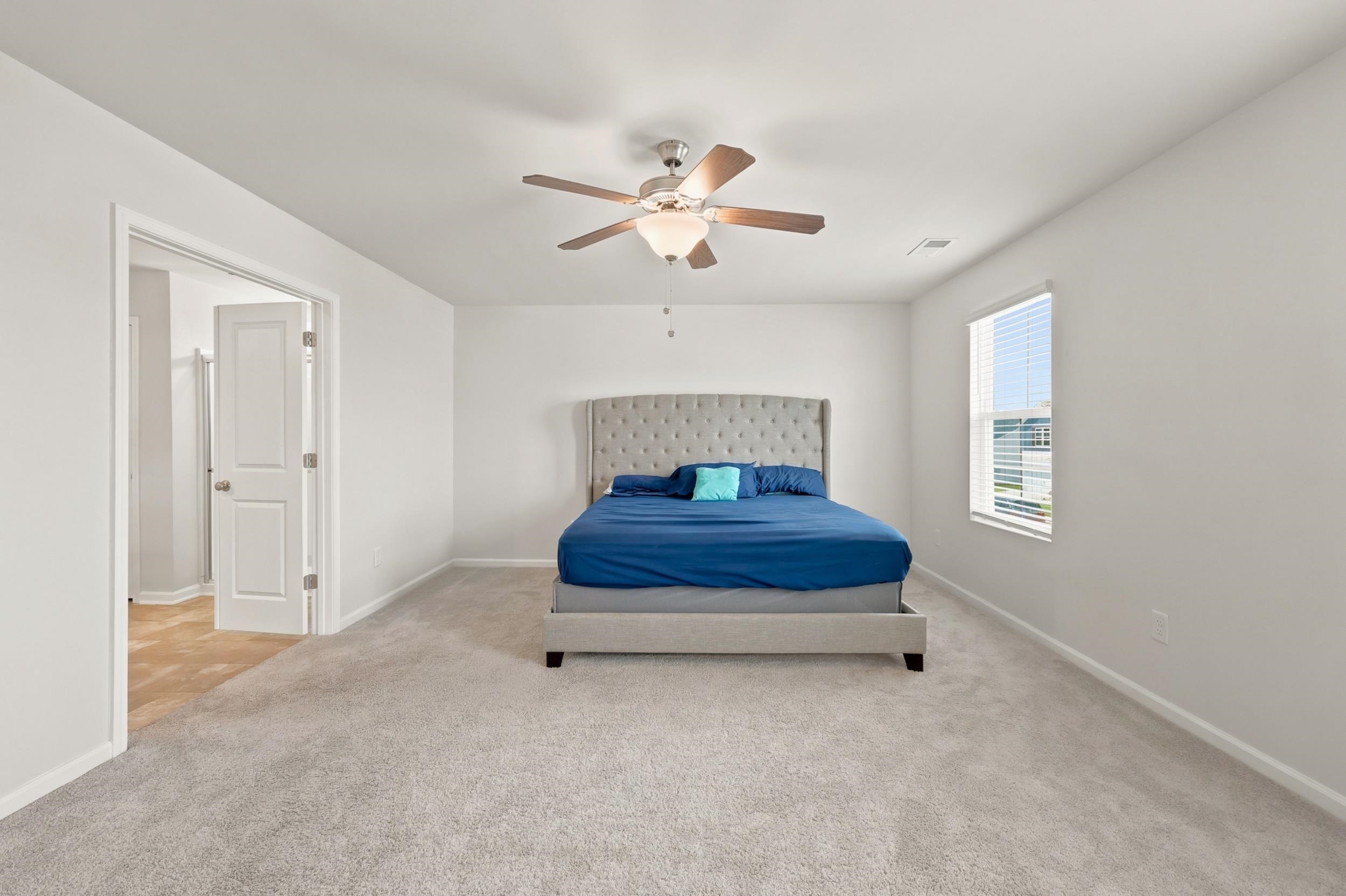 1250 Boswell Ct. Property Photo 40