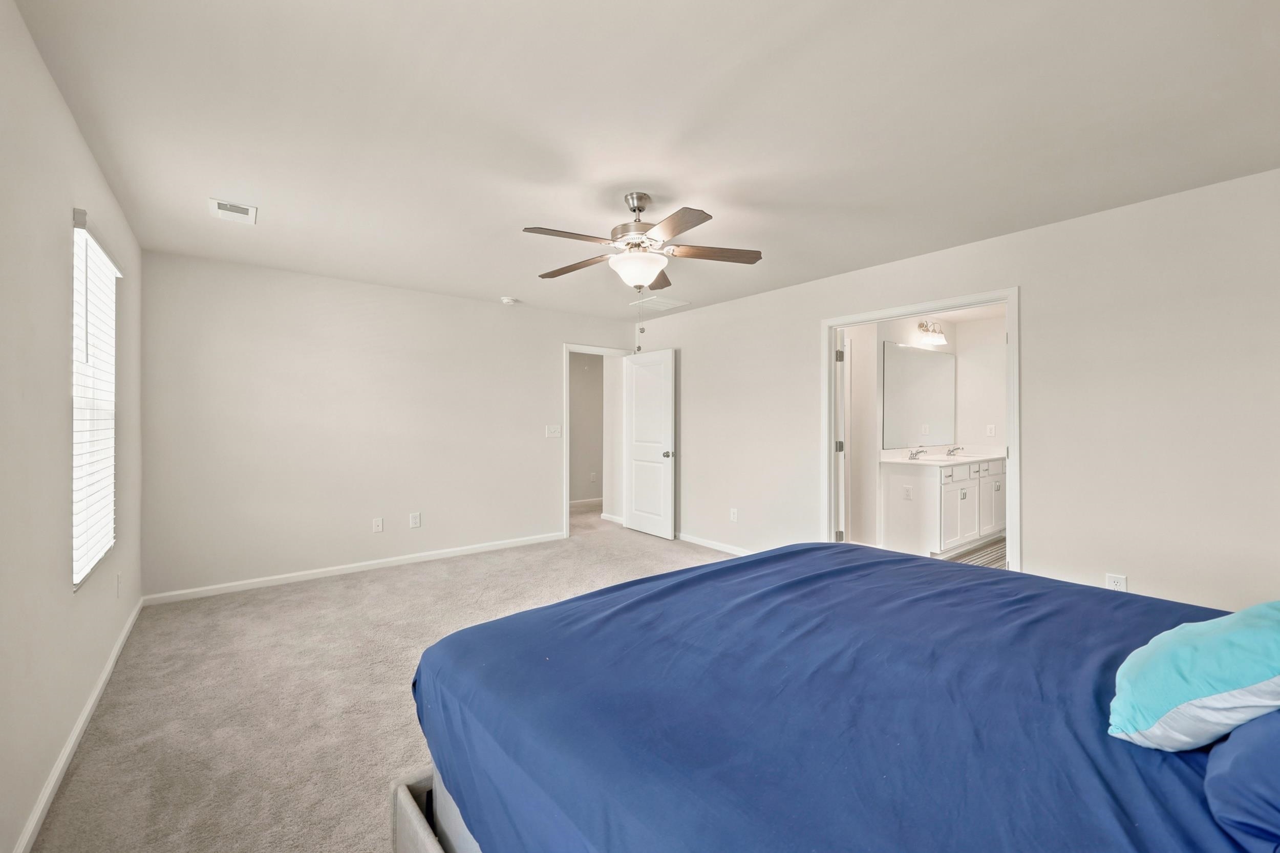 1250 Boswell Ct. Property Photo 41
