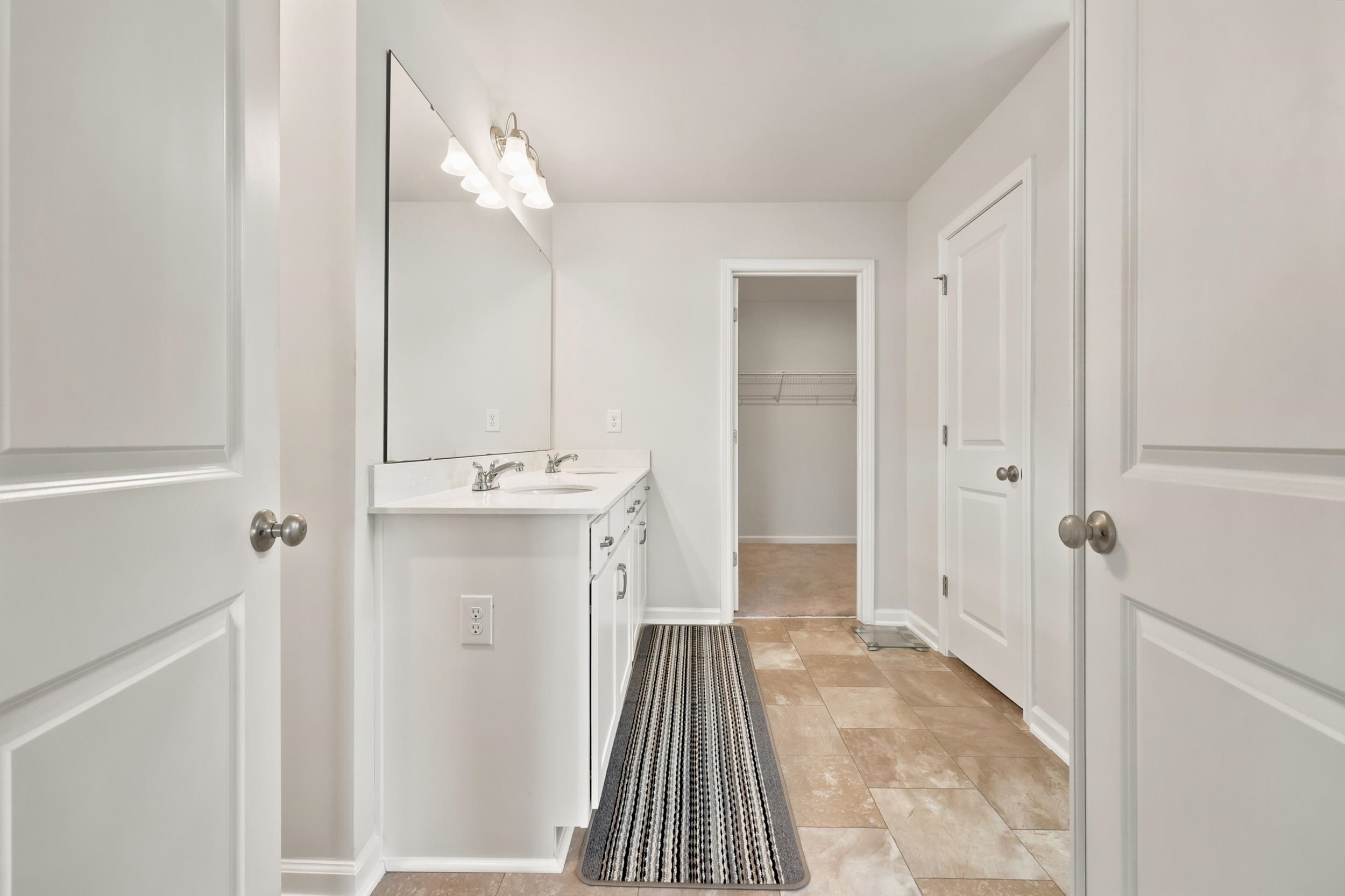 1250 Boswell Ct. Property Photo 42