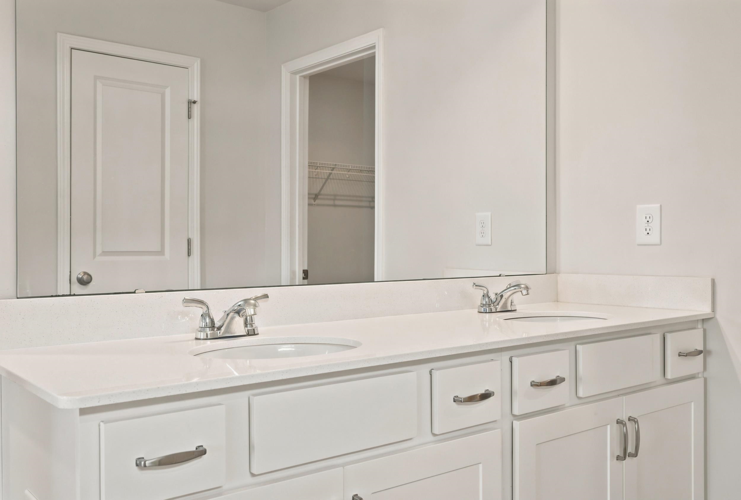 1250 Boswell Ct. Property Photo 43
