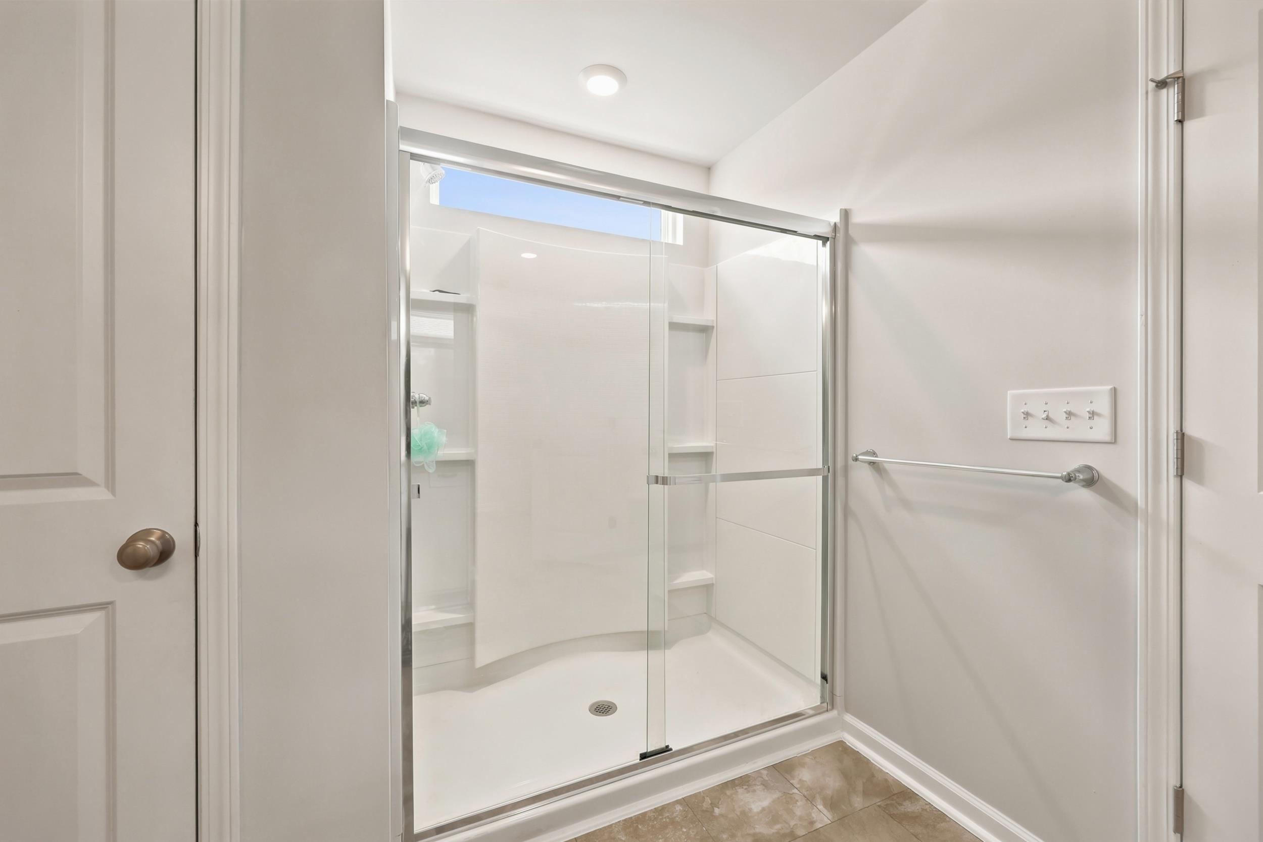1250 Boswell Ct. Property Photo 45