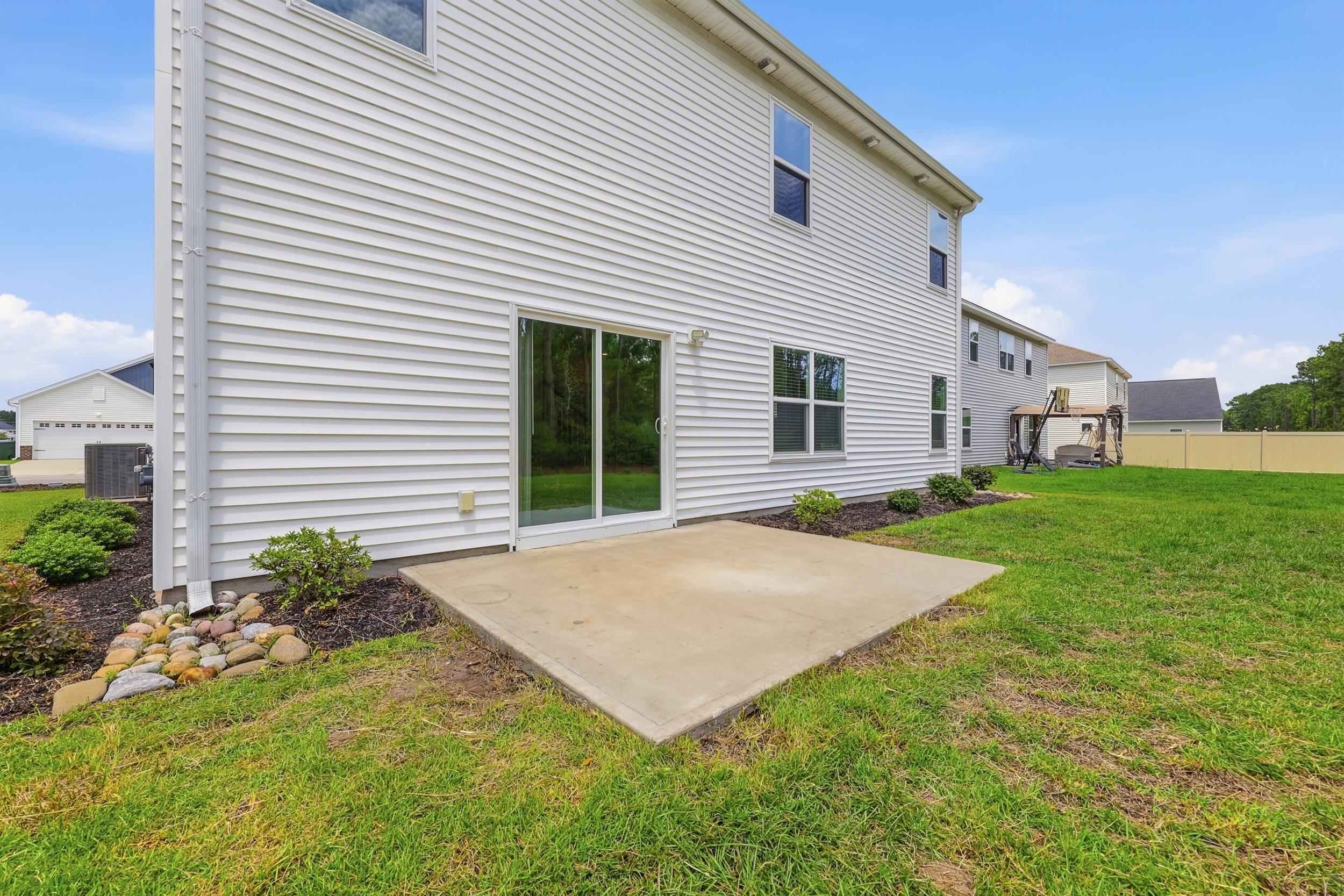 1250 Boswell Ct. Property Photo 46