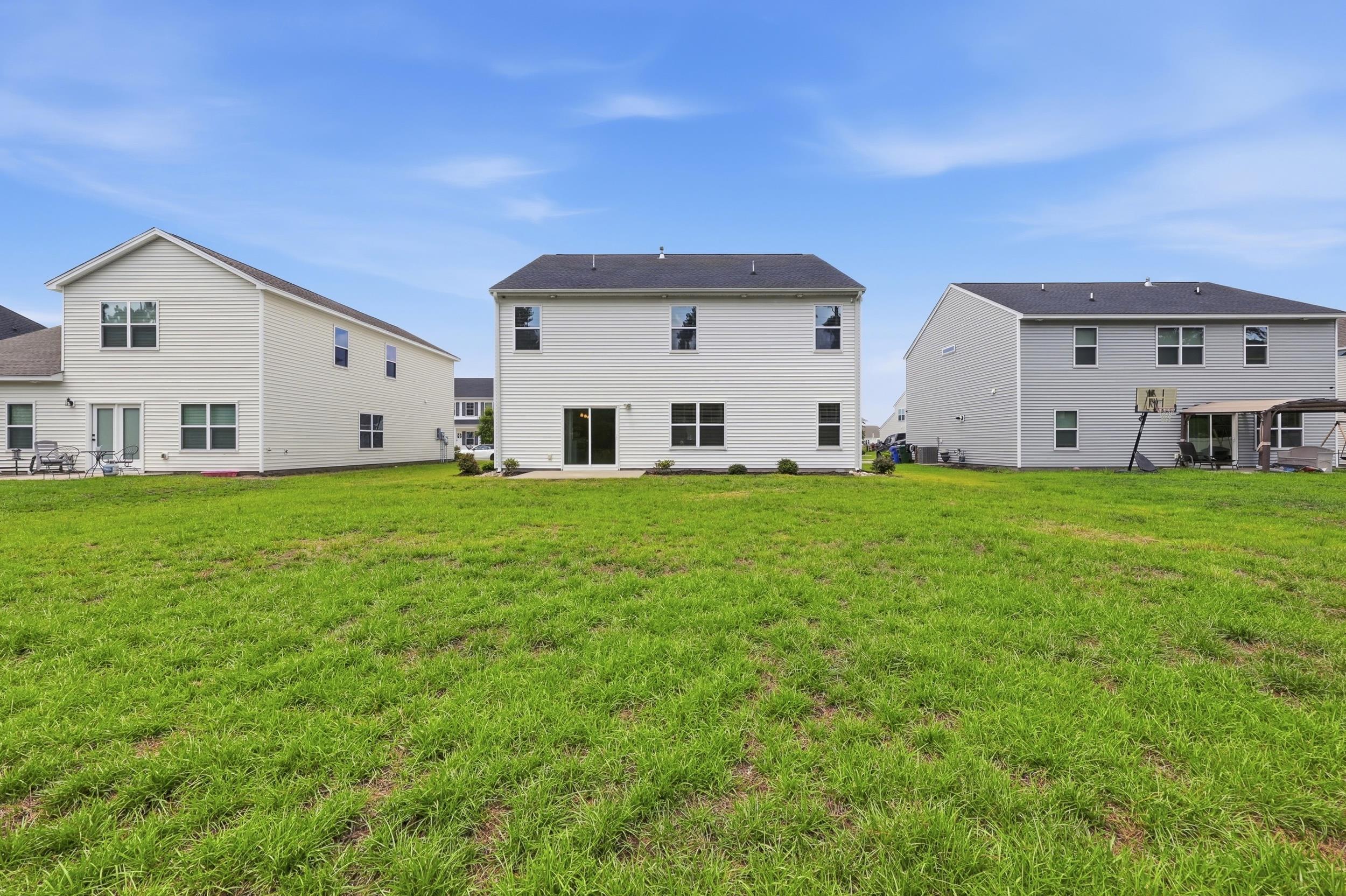 1250 Boswell Ct. Property Photo 47