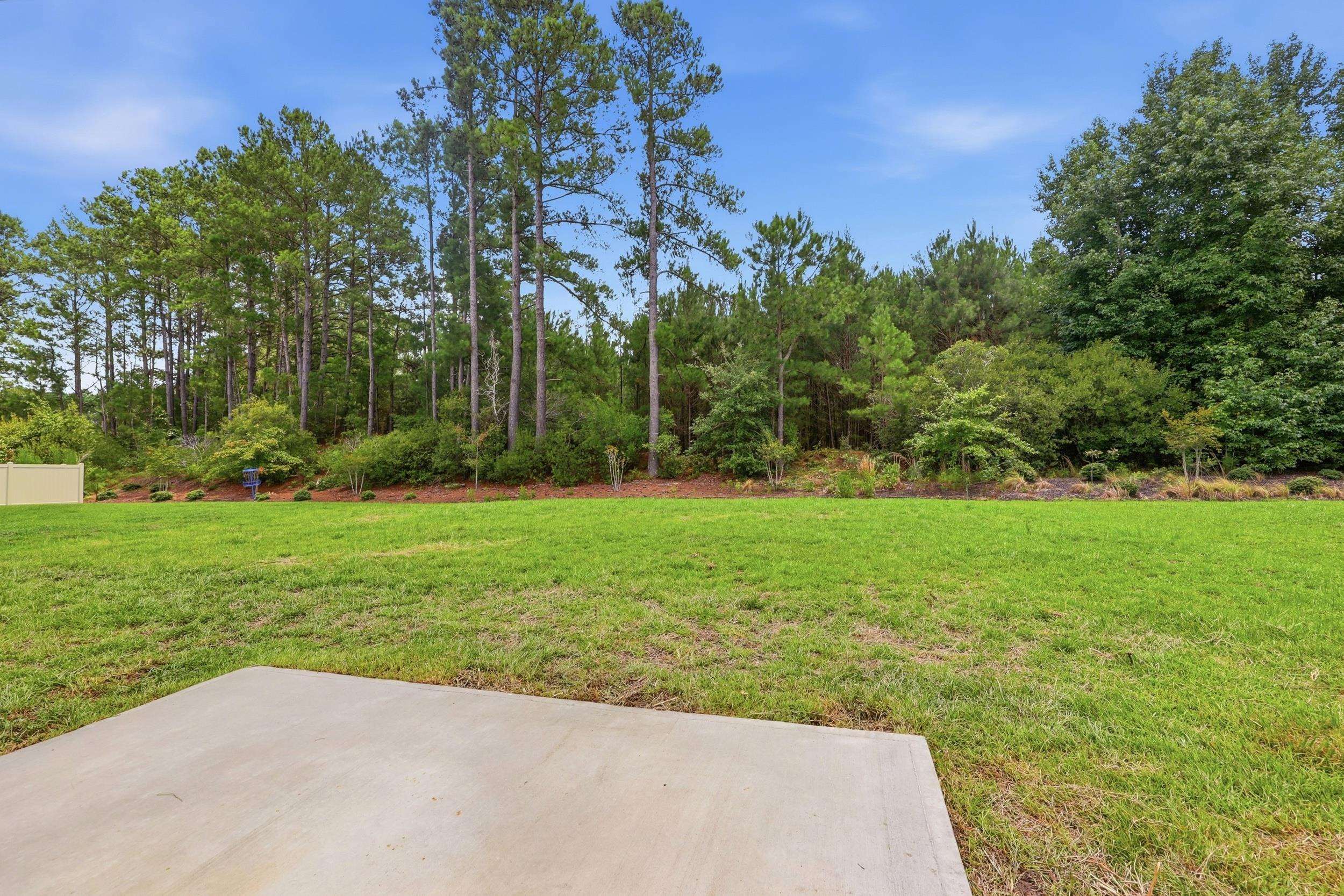 1250 Boswell Ct. Property Photo 48