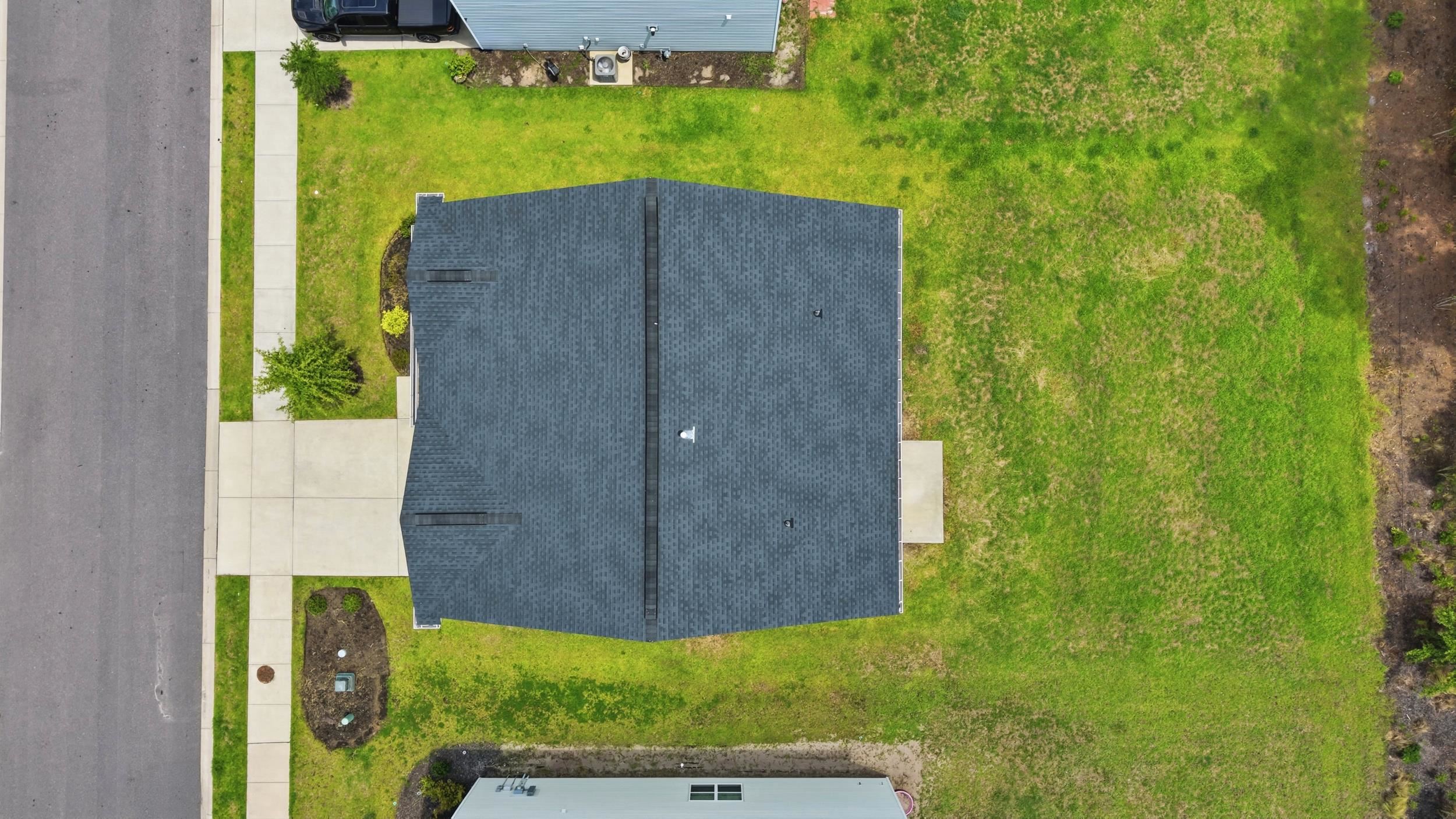 1250 Boswell Ct. Property Photo 51