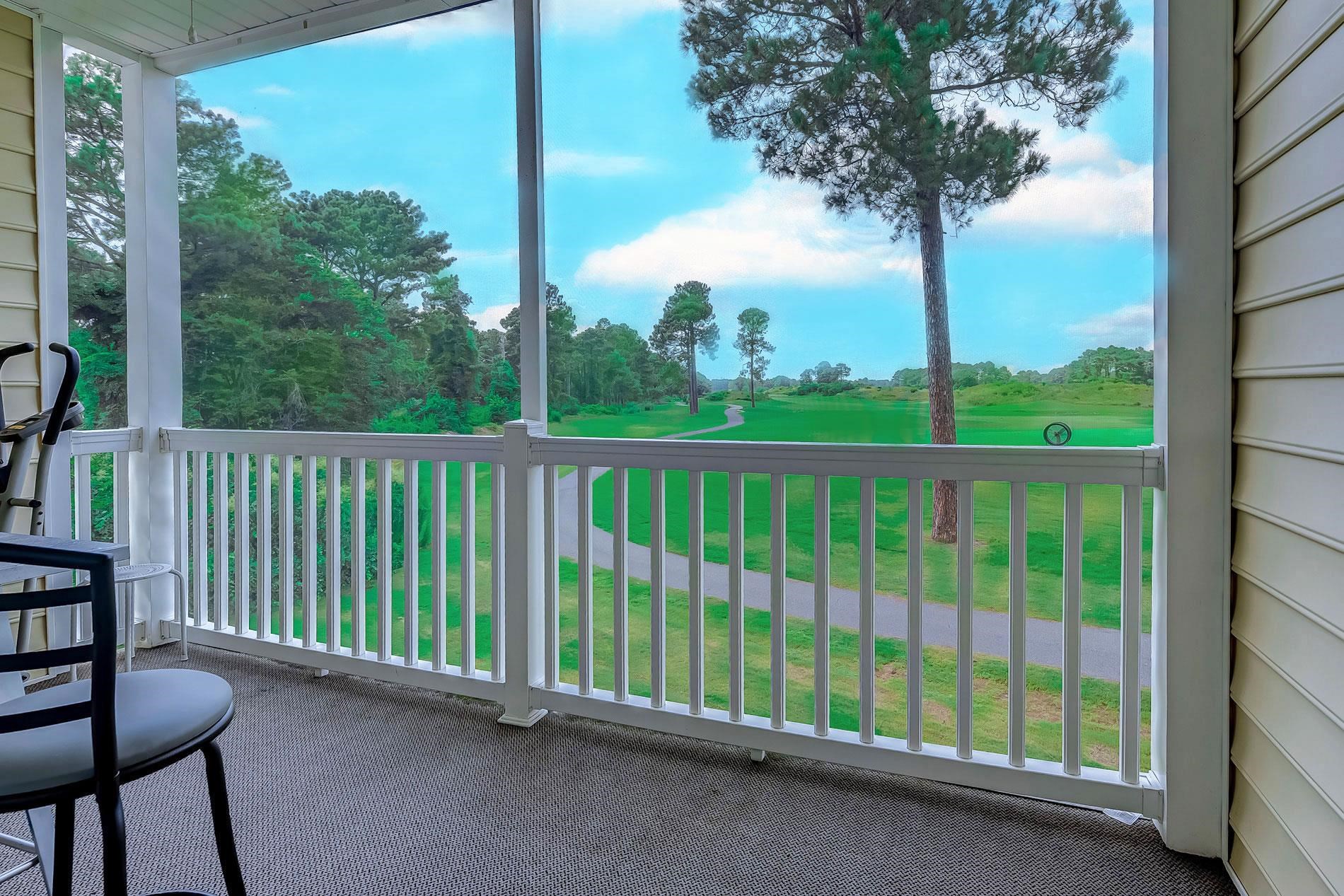 6010 Windsor Green Way Property Photo 3