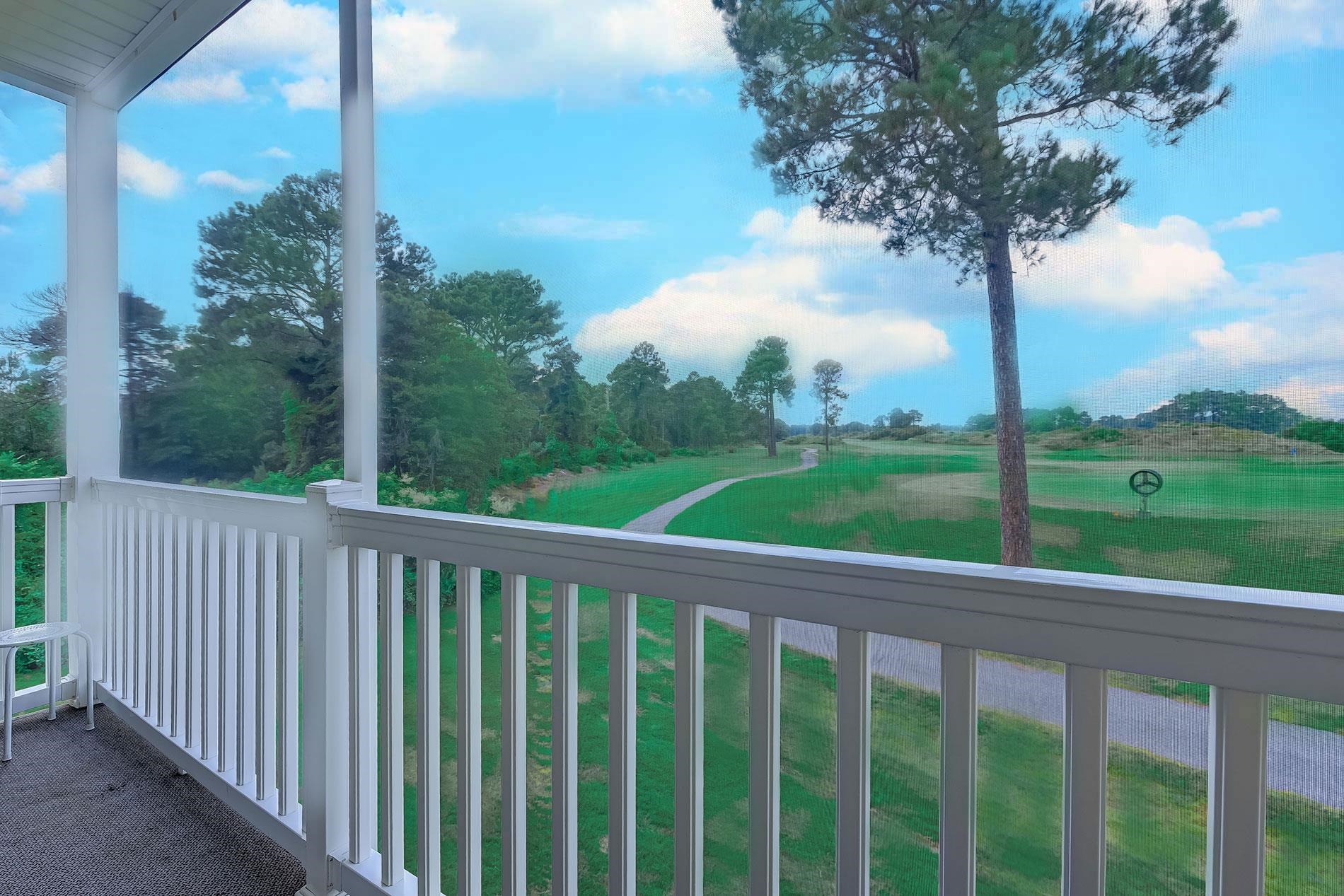 6010 Windsor Green Way Property Photo 4