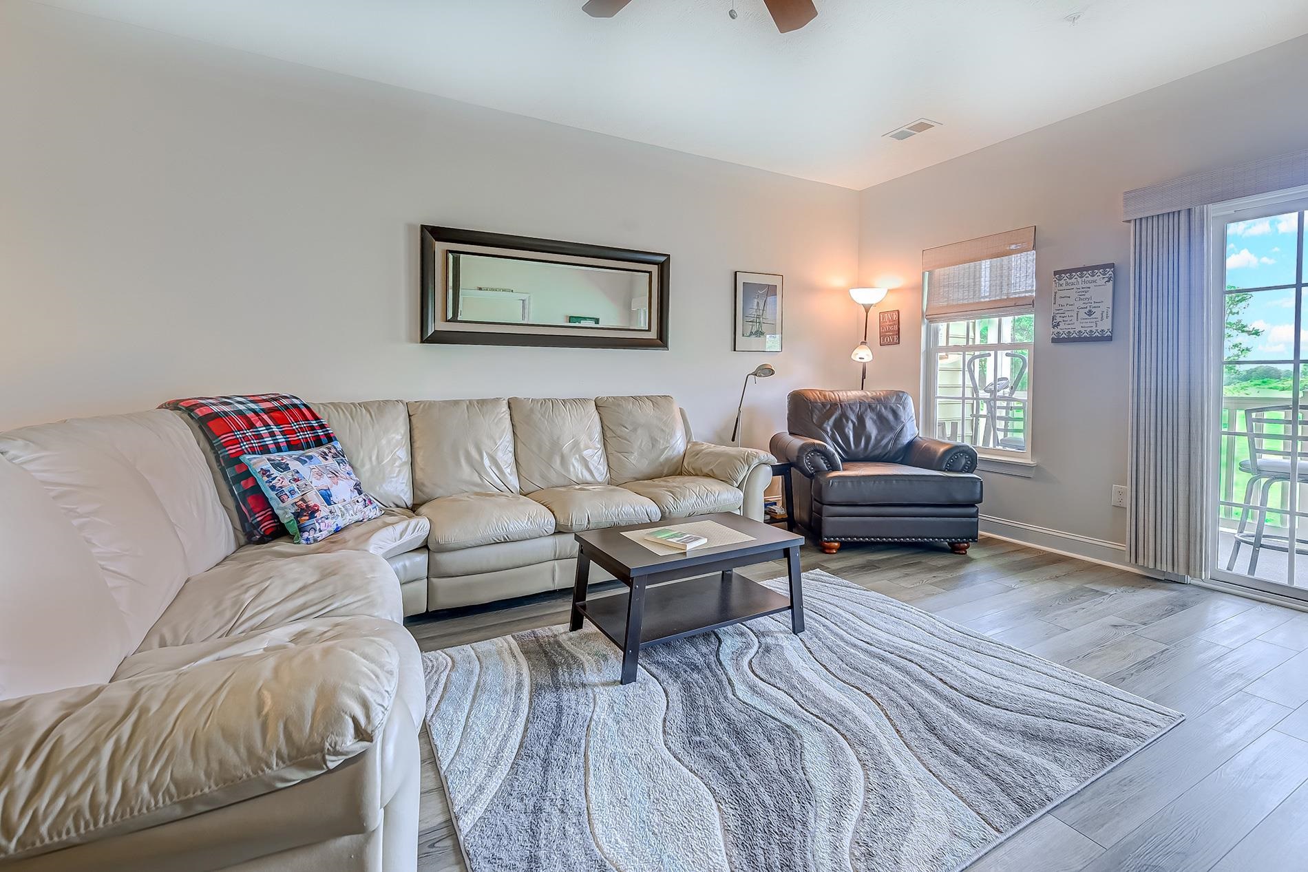 6010 Windsor Green Way Property Photo 10