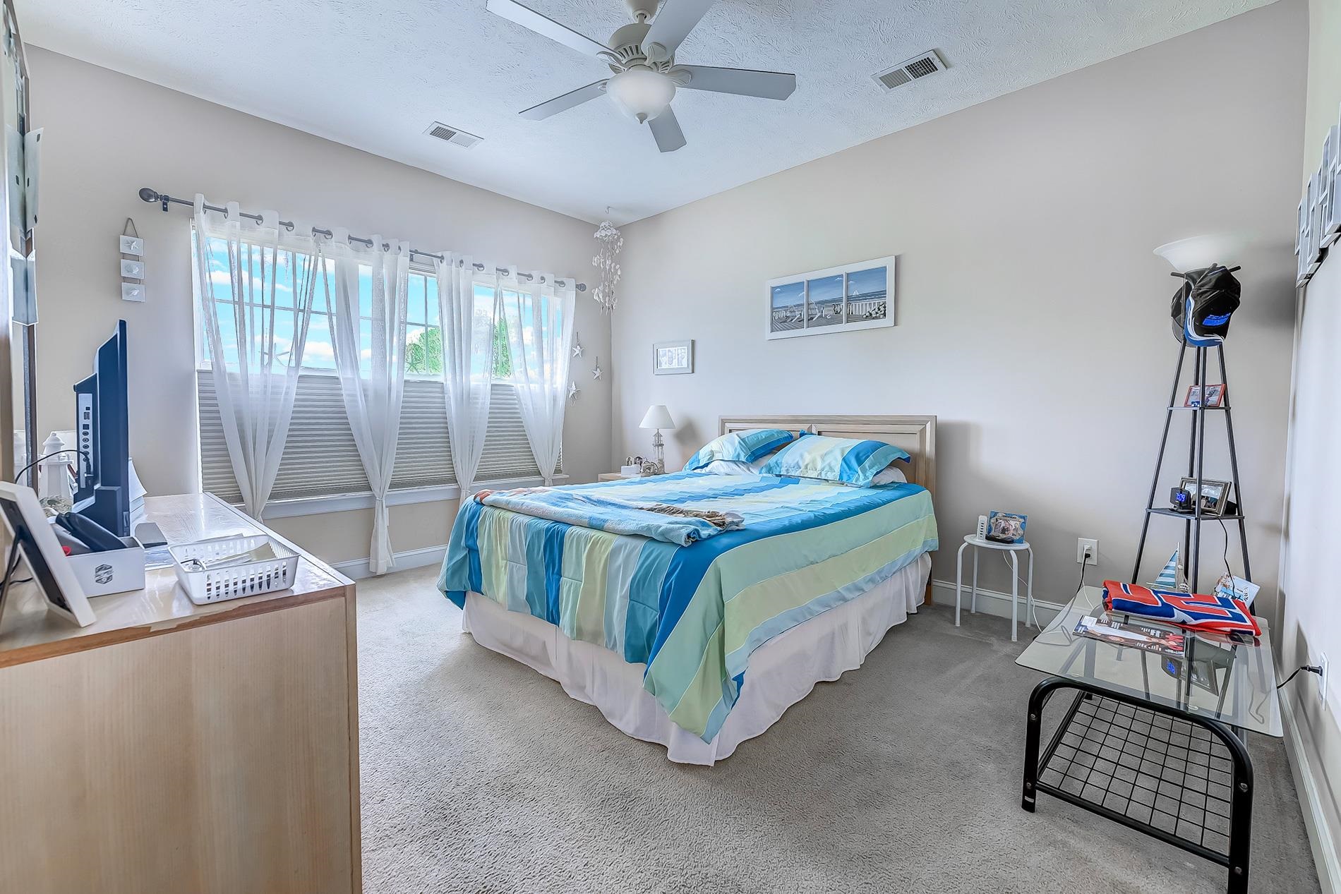6010 Windsor Green Way Property Photo 15