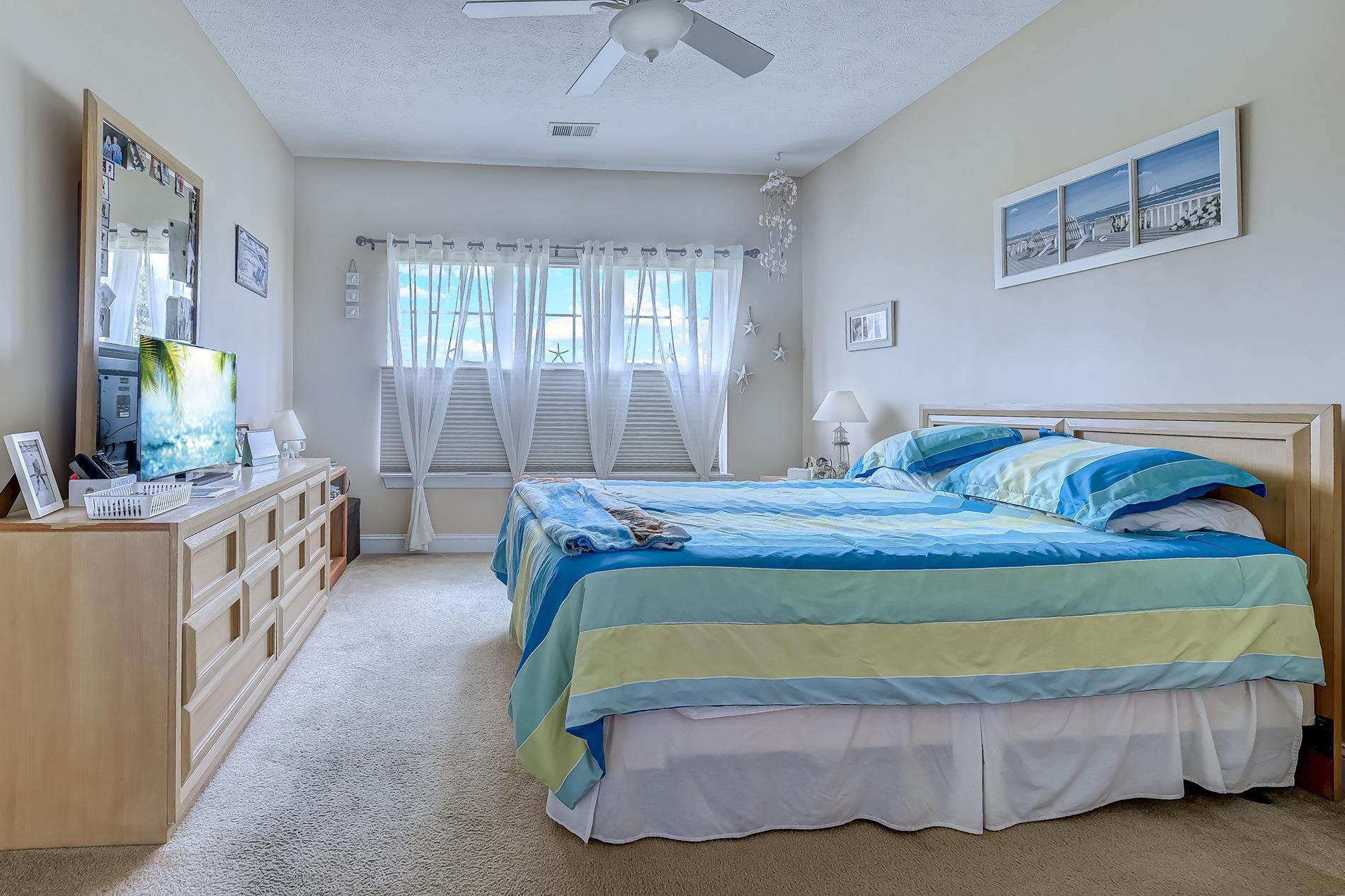 6010 Windsor Green Way Property Photo 16