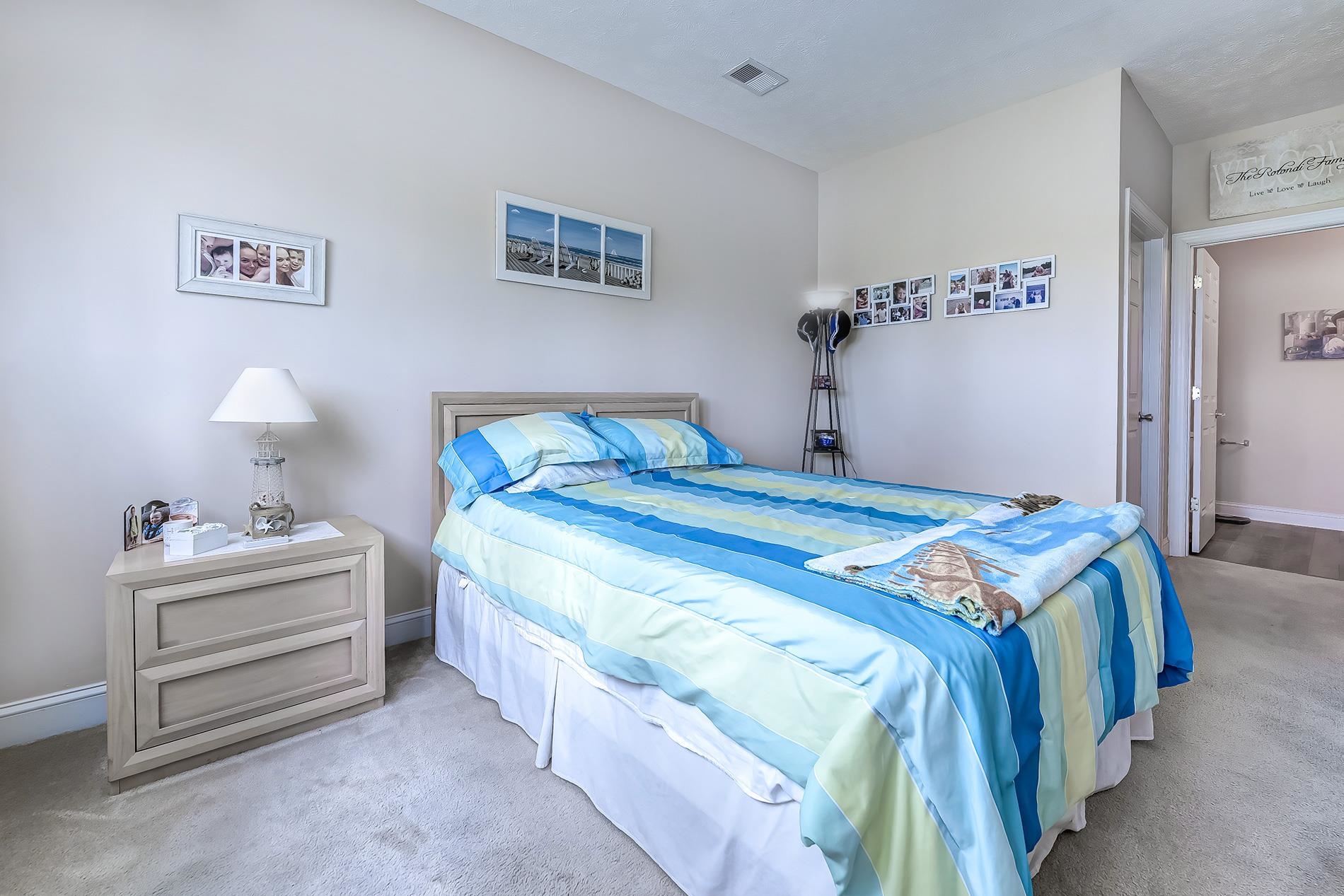 6010 Windsor Green Way Property Photo 17