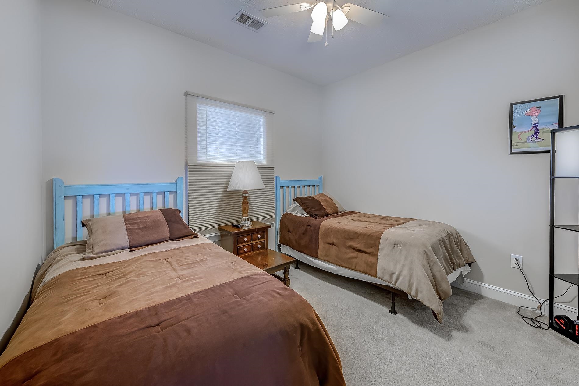 6010 Windsor Green Way Property Photo 18