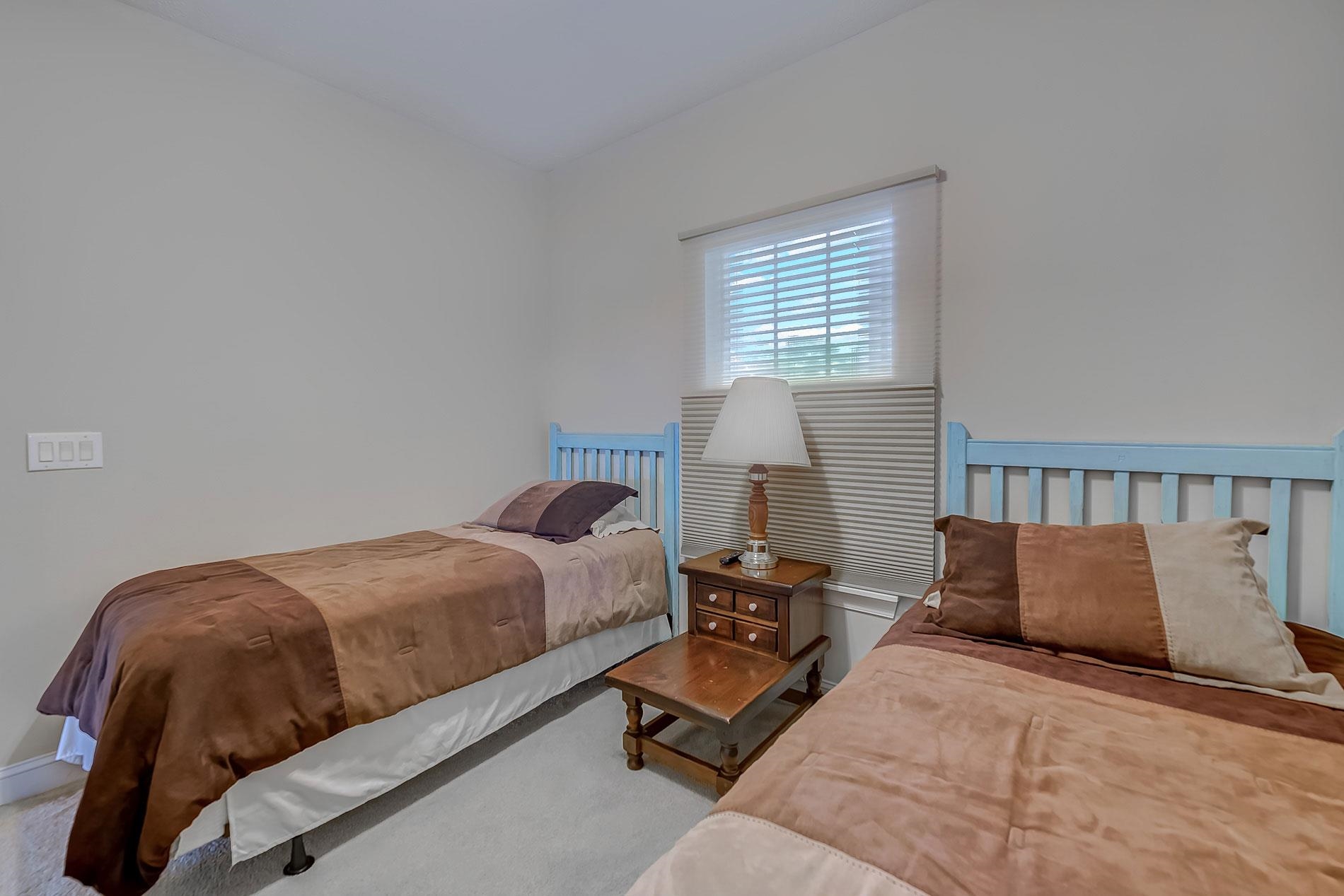 6010 Windsor Green Way Property Photo 19