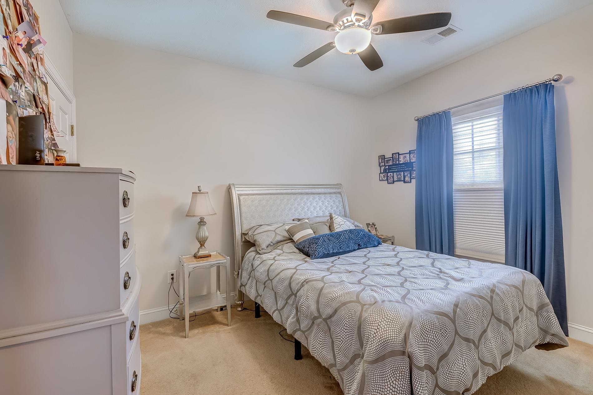 6010 Windsor Green Way Property Photo 21